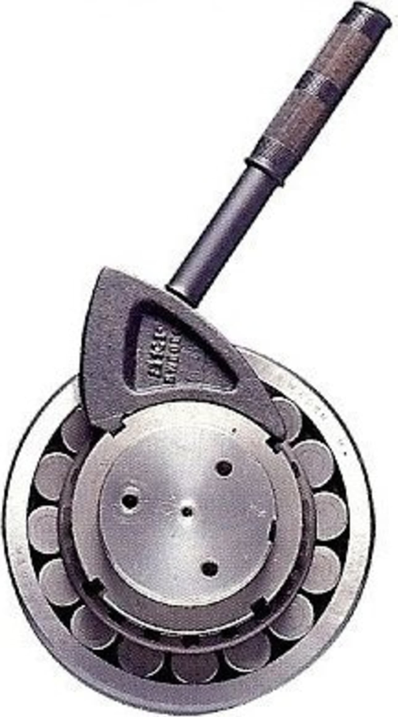 SKF TMFN Series Impact Spanners