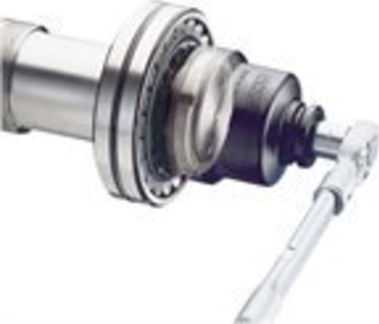 SKF_TMFS_Axial_Lock_Nut_Socket