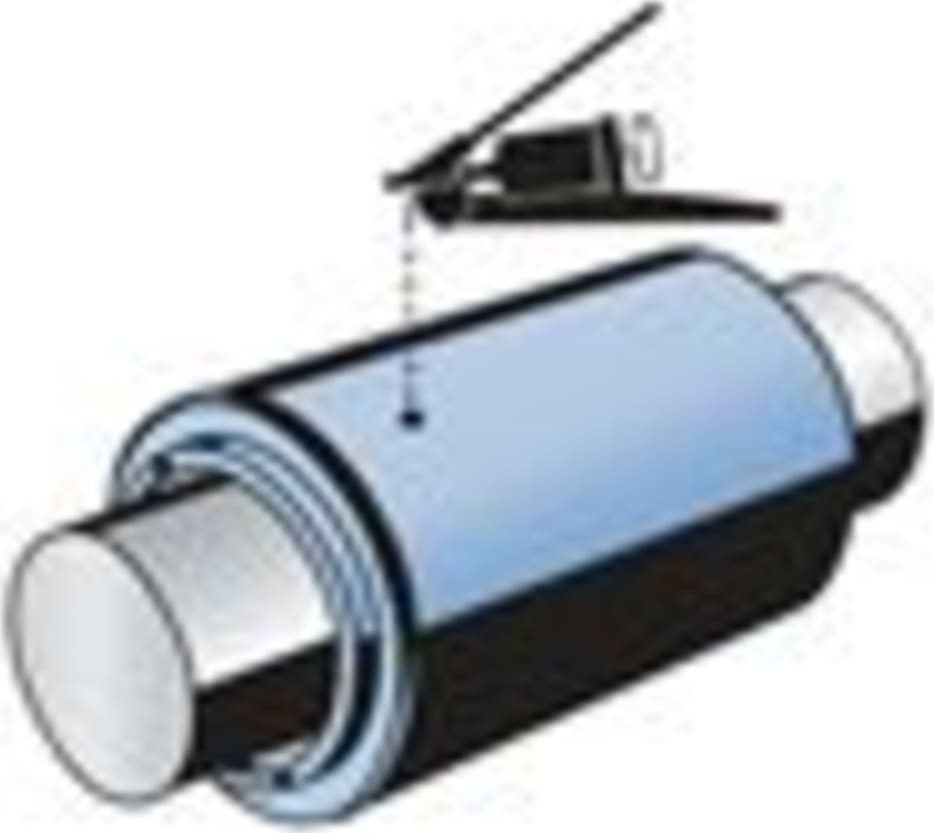 SKF_TMHK_35_OK_Coupling_Mounting_and_Dismounting_Kit