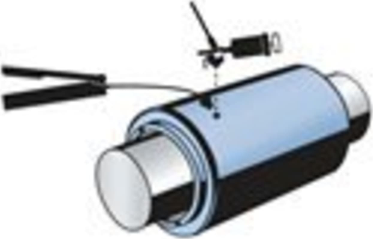 SKF_TMHK_36_OK_Coupling_Mounting_and_Dismounting_Kit