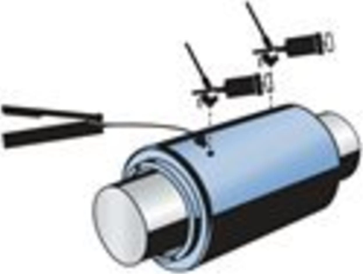 SKF_TMHK_37_OK_Coupling_Mounting_and_Dismounting_Kit