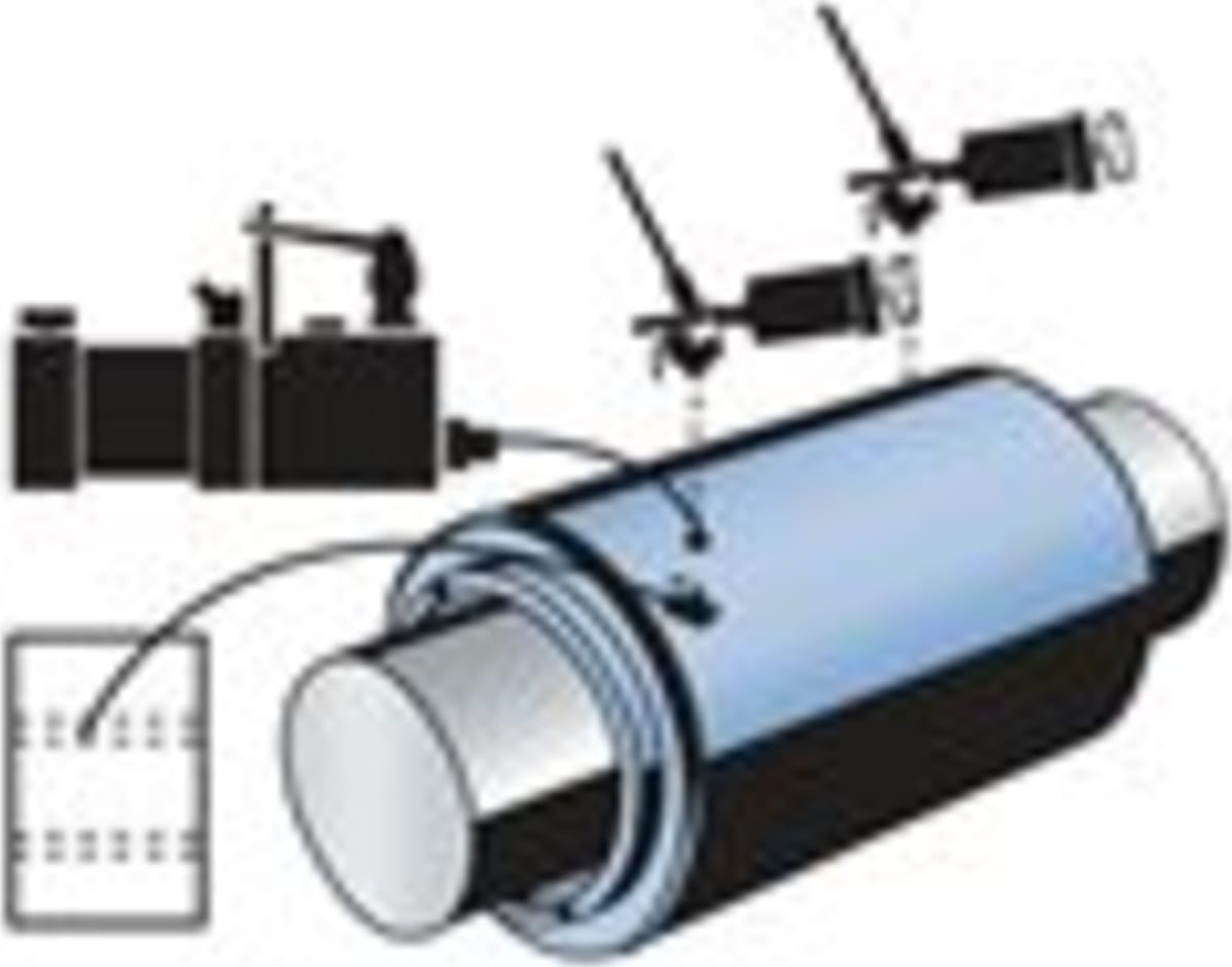 SKF_TMHK_38_OK_Coupling_Mounting_and_Dismounting_Kit