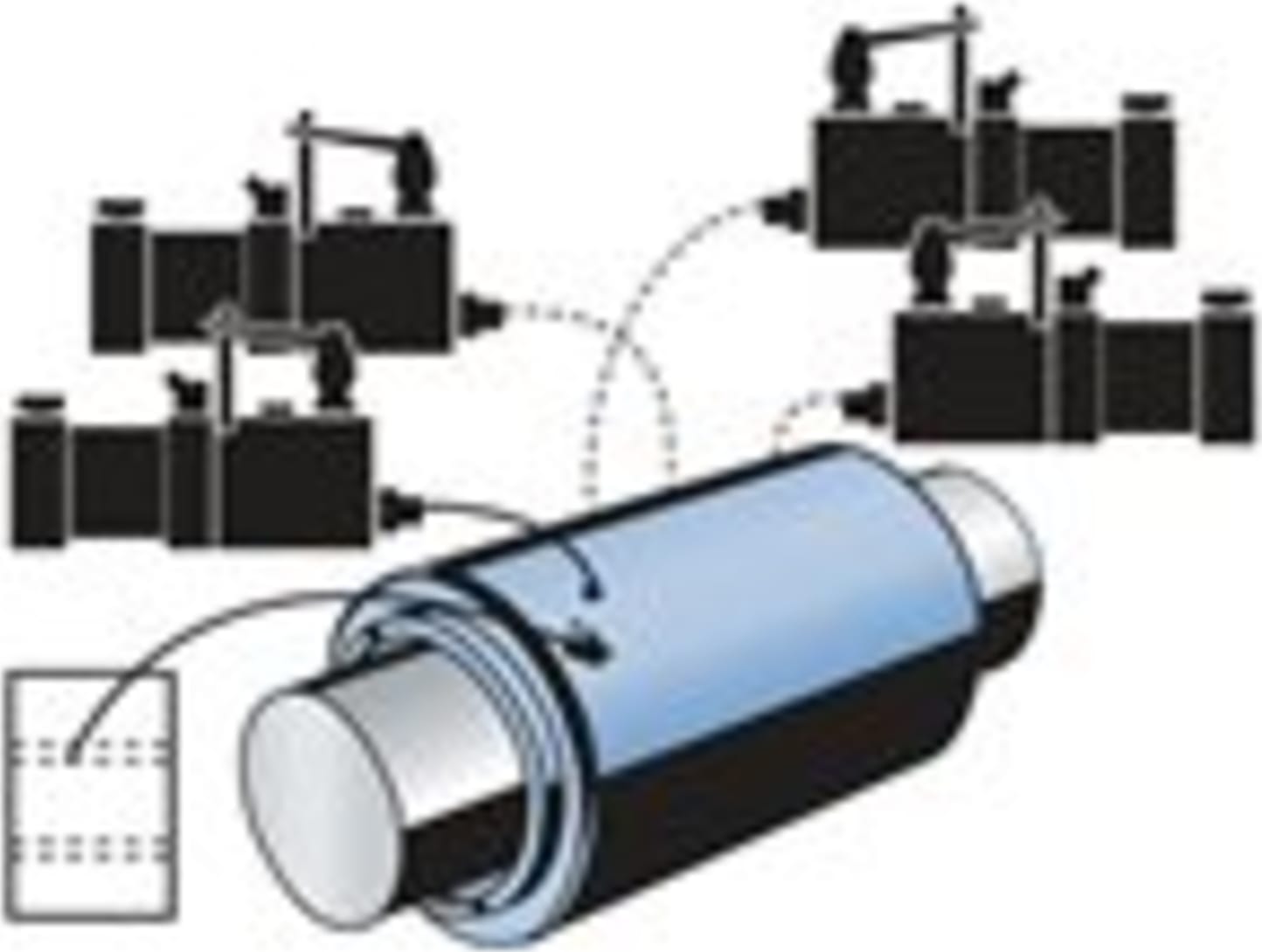 SKF_TMHK_41_OK_Coupling_Mounting_and_Dismounting_Kit