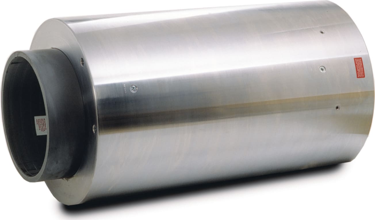 SKF TMHK Series - OK Coupling mounting and dismounting kits