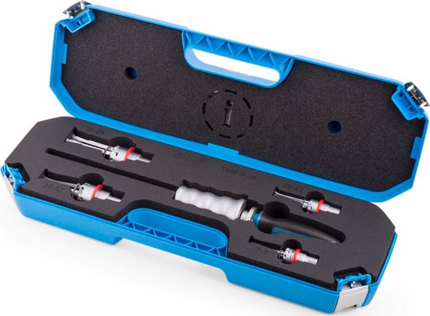 SKF_TMIP_7-28_Internal_Bearing_Puller_Kit