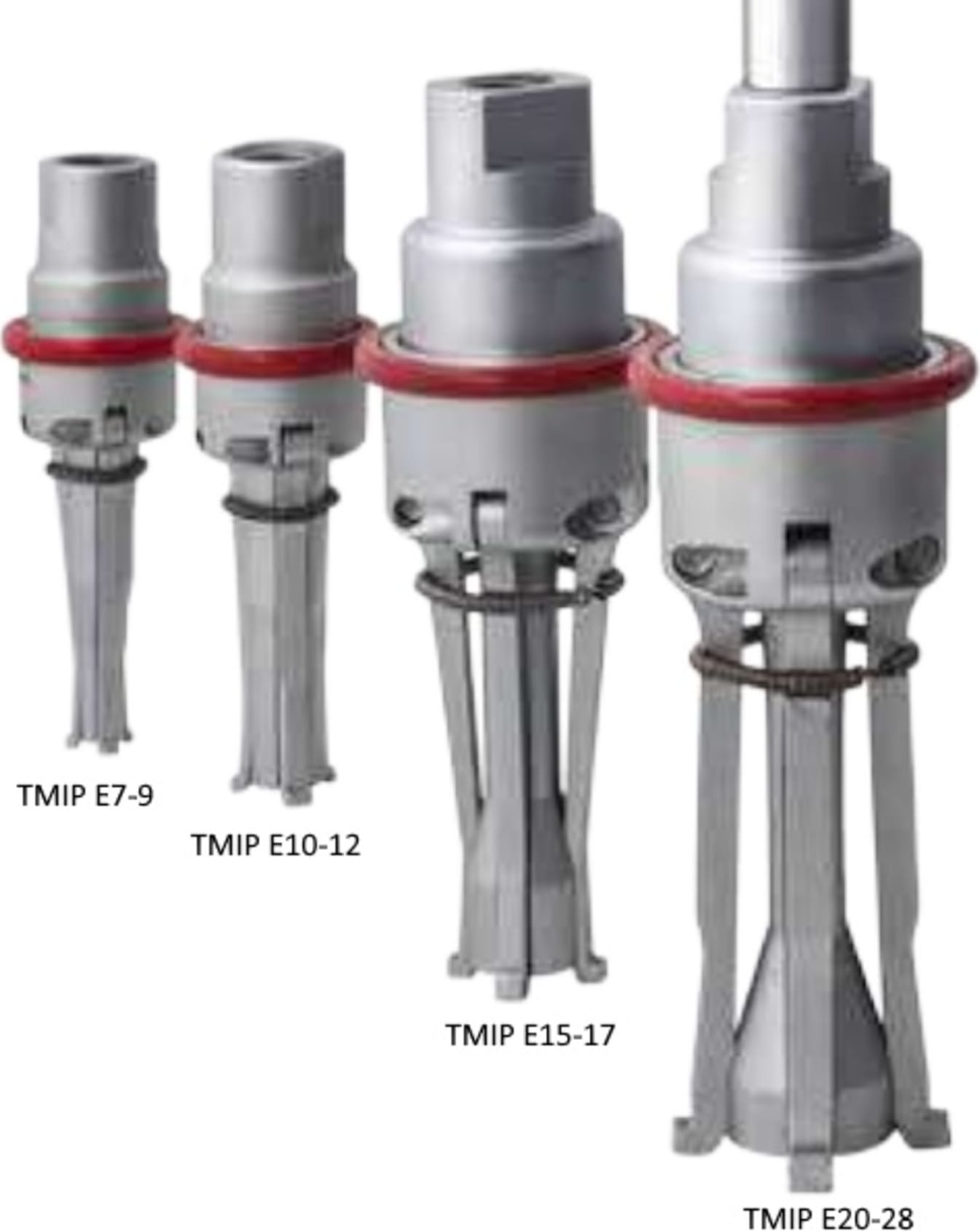 SKF_TMIP_E_series