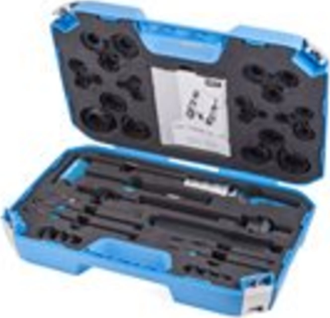 SKF_TMMK_10-35_Combi_Kit