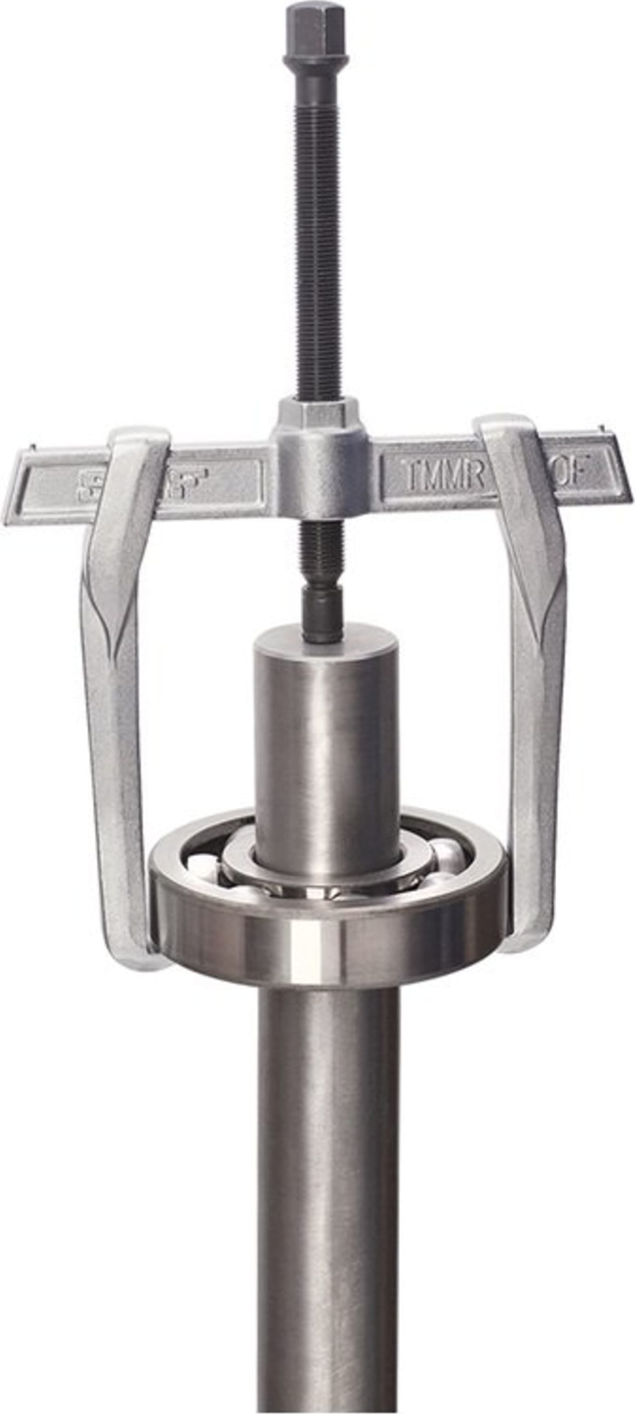 SKF_TMMR_80F_Reversible_Jaw_Puller