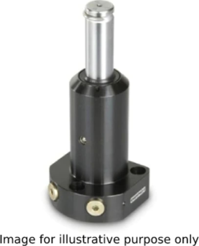 Enerpac SLRD352 Main Image