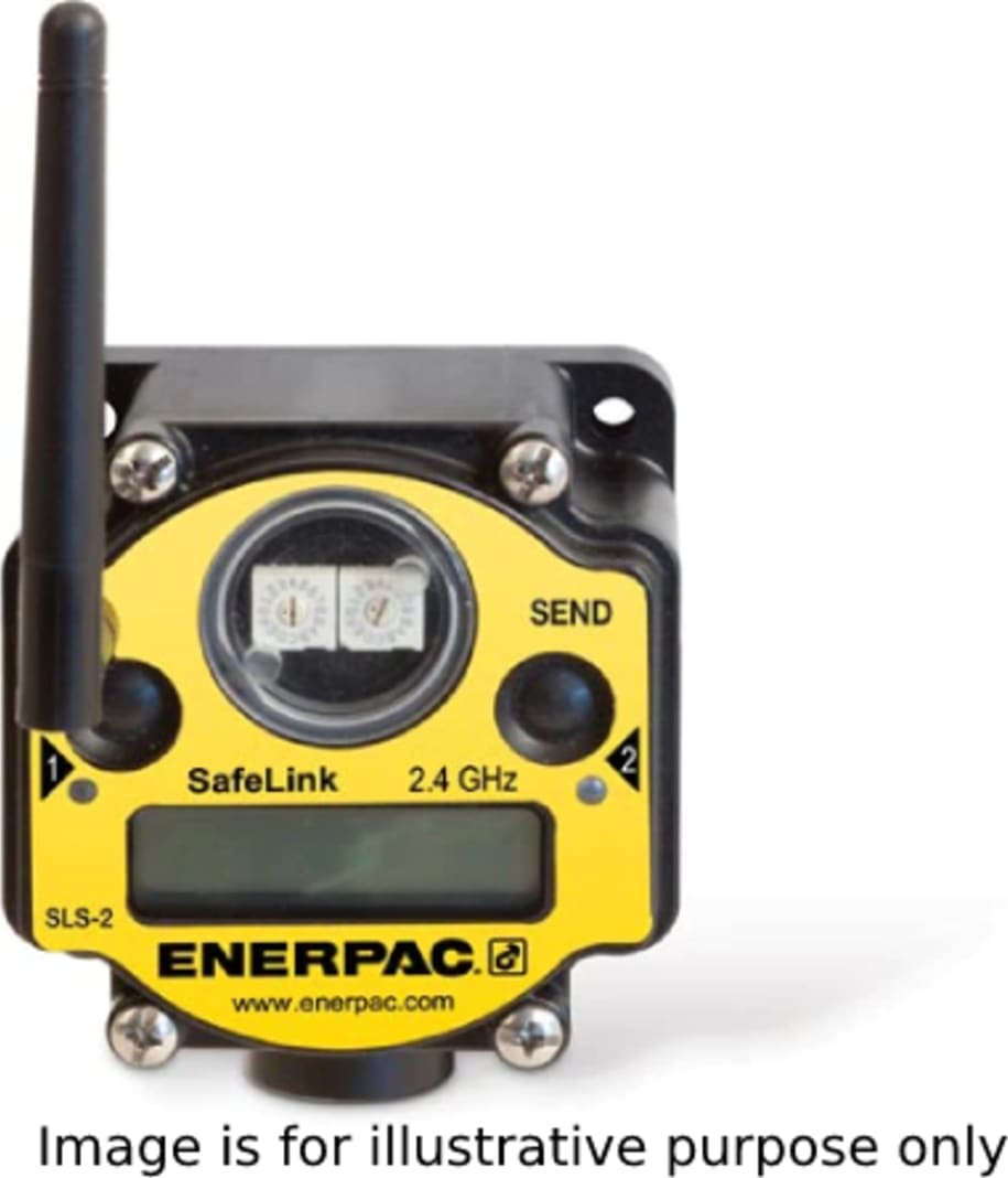 Enerpac SLS3