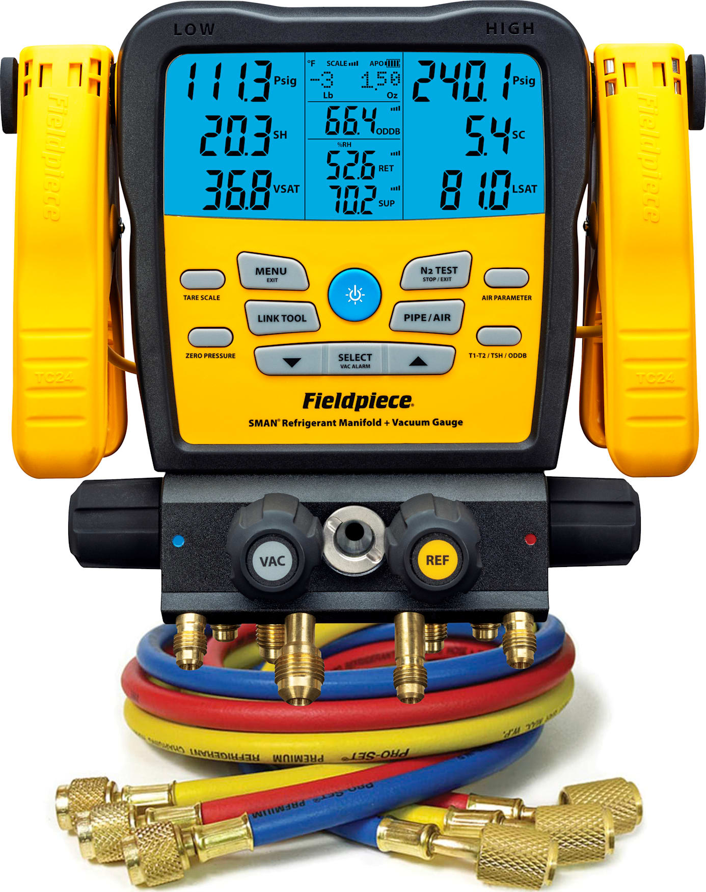 ｍｙ　day　TM V71 ｓ受信機 144-430MHz ５０Ｗ 144/430MHzトランシーバーTM-V71