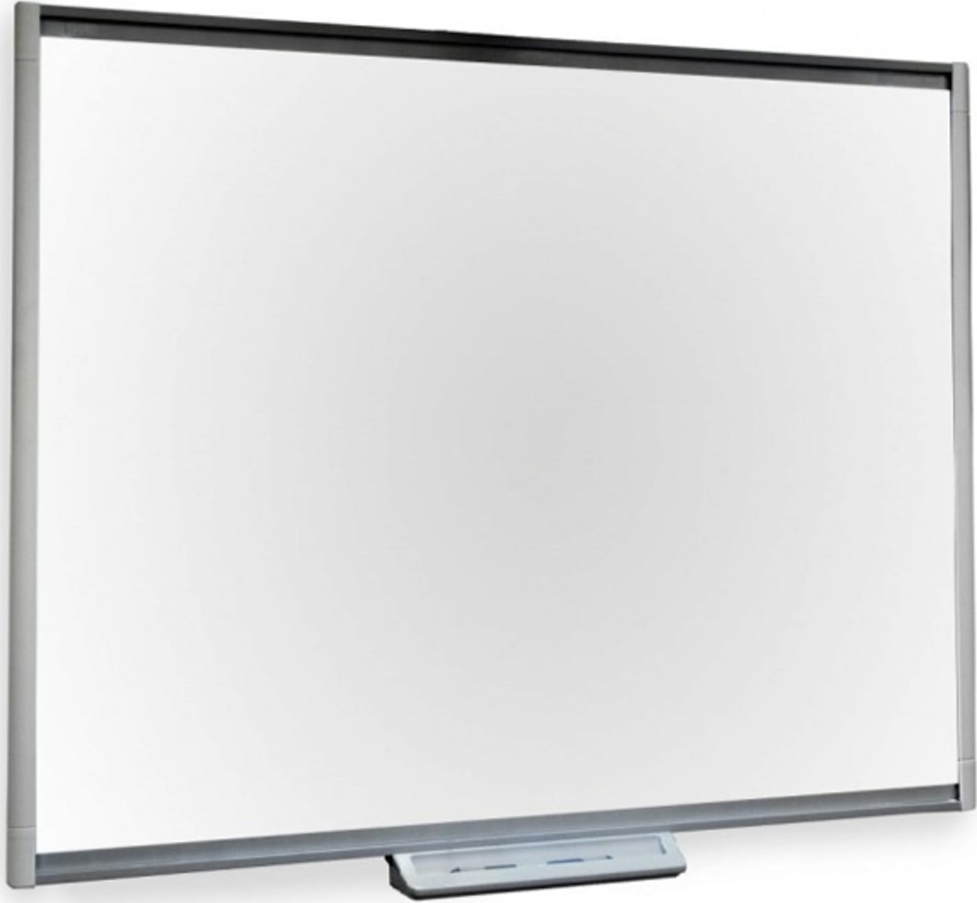SMARTBOARD SBM685V M685V Interactive Whiteboard | Touchboards SMARTBOARD SBM685V M685V Interactive Whiteboard | Touchboards