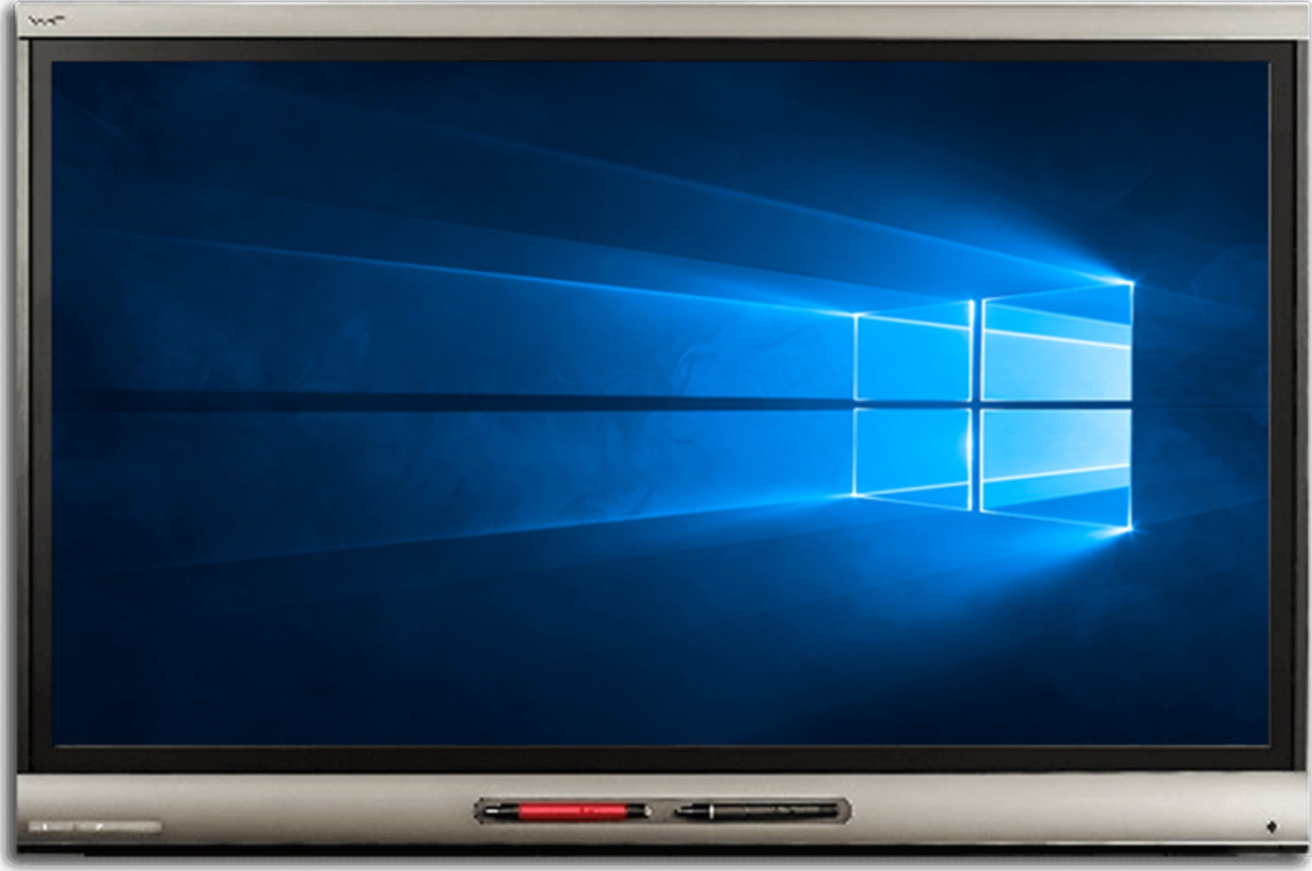 SMARTBOARD SPNL-6365P-PENT SMART Board 6065 Pro Interactive