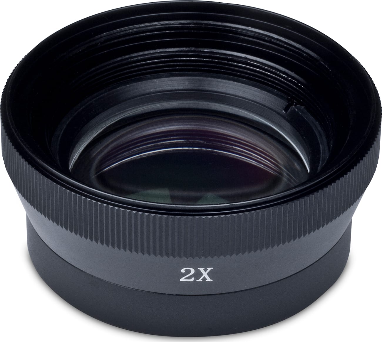 SMZ168_2.0x_objective