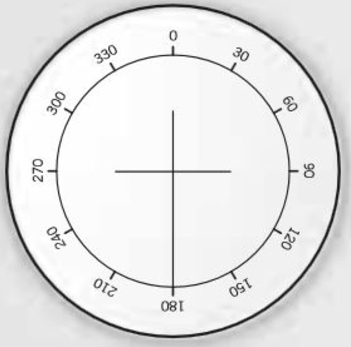 SMZ168_protractor_eyepiece