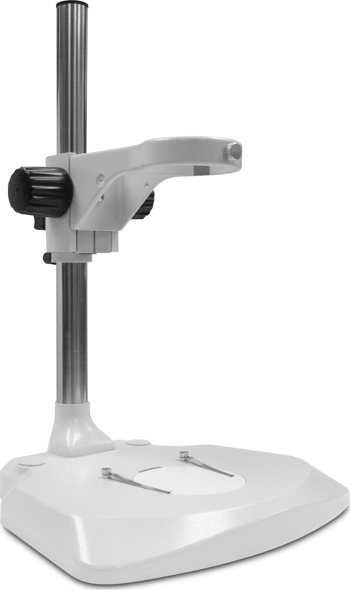 SP-76-18_1500px Main Image