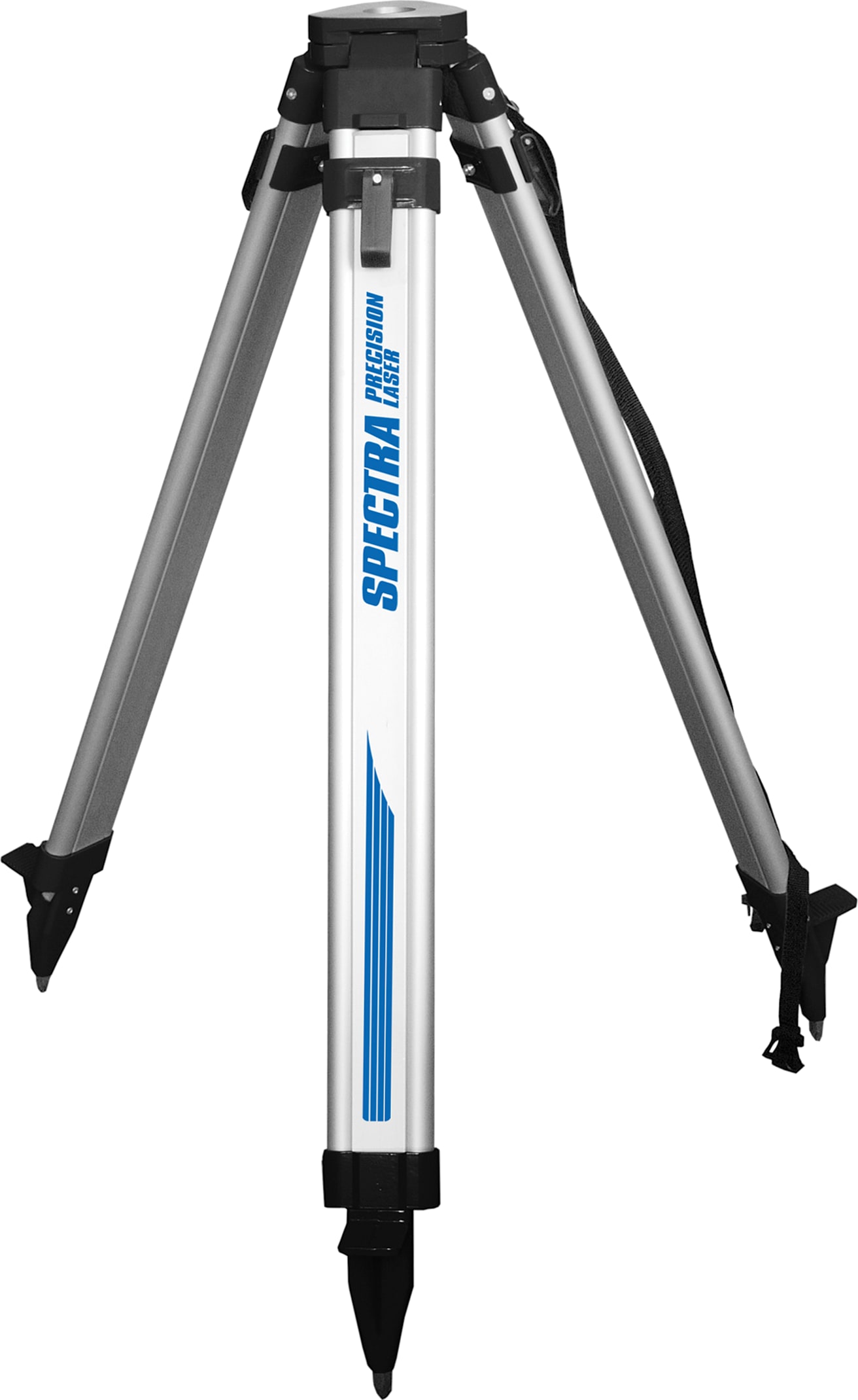 SPECTRAQ 104025 Main image