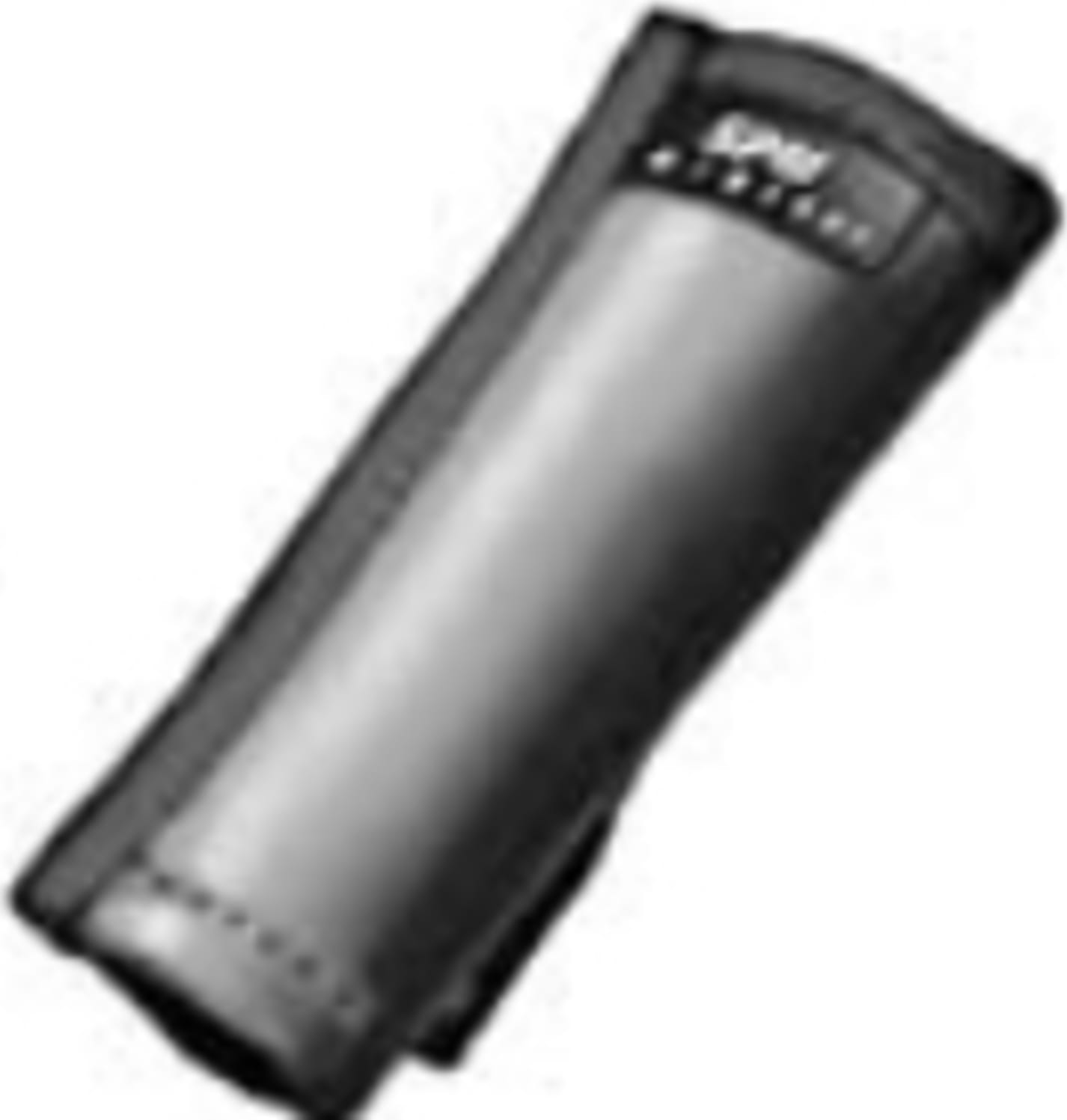 SPM 15286 Holder For External Probe