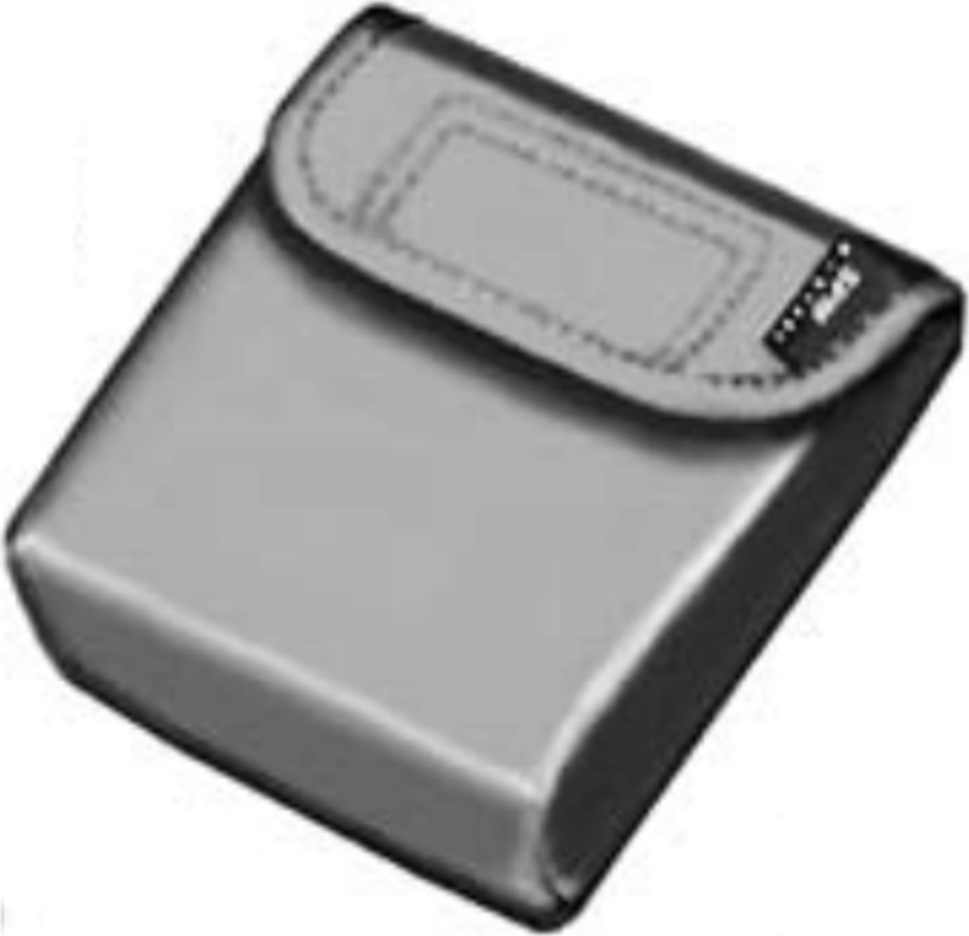 SPM_15287_Accessory_Bag_For_Bearing_Checker_and_Vibration_Checker