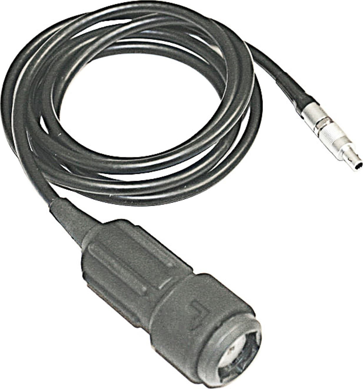 SPM Instrument TRA74 Quick Connect Shock Pulse transducer | TEquipment