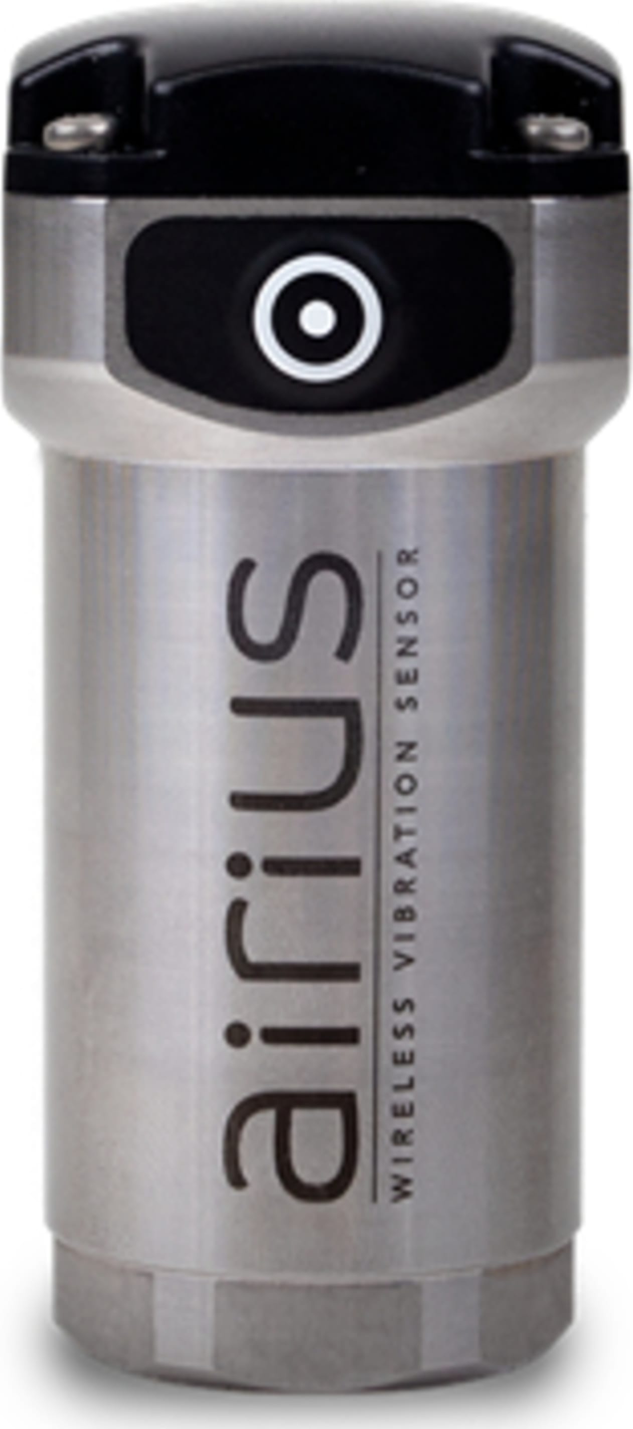 SPM Vibration AIR11-01 Kit Main Image