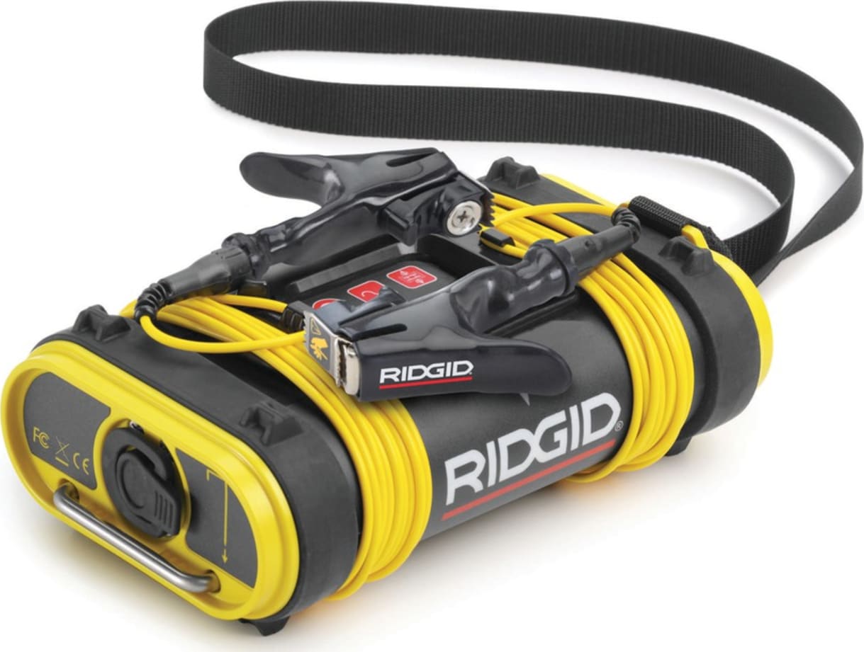 ST305_Transmitter_21898_NEW_CLAMPS_72dpi