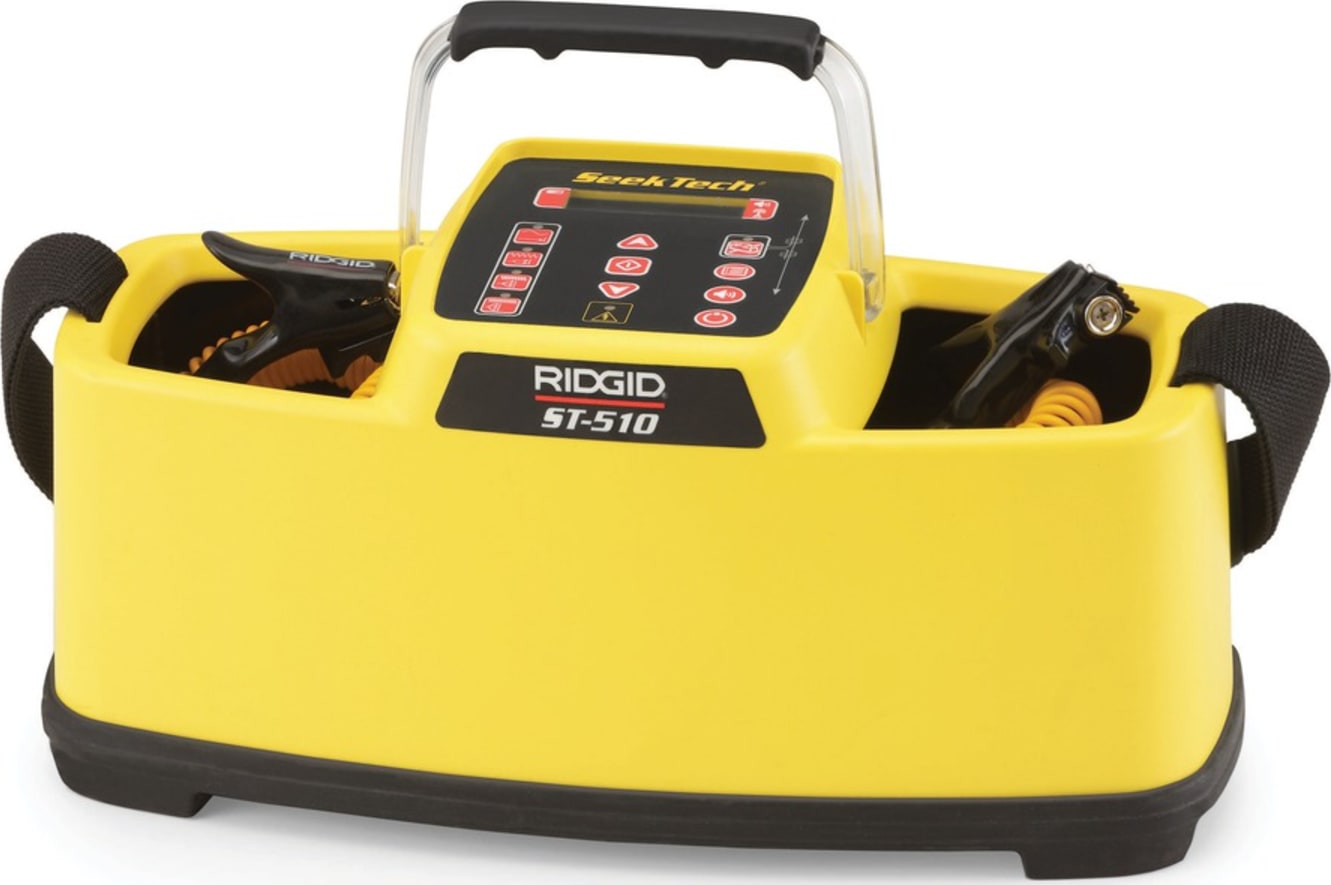 ST510_Transmitter_21903_NEW_CLAMPS_IN_72dpi