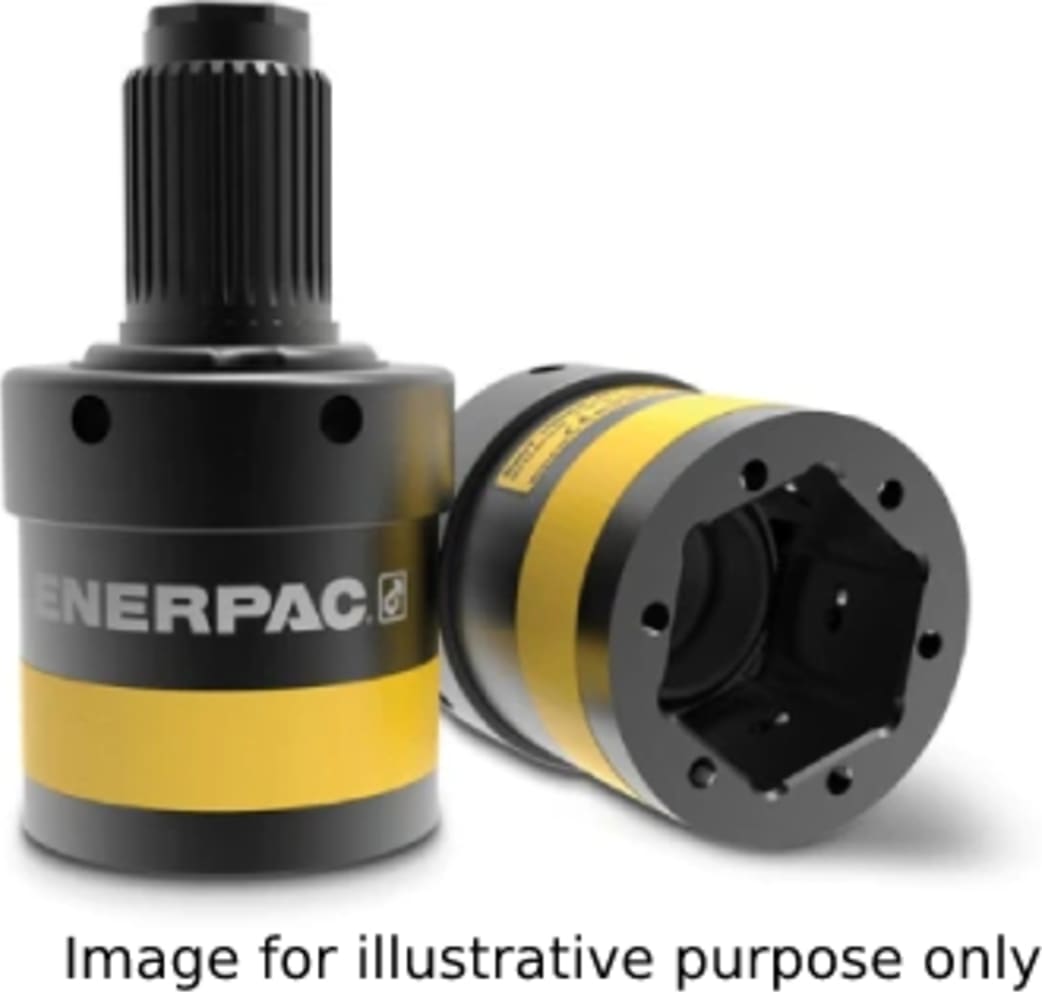  Enerpac STTLR111560M Main Image