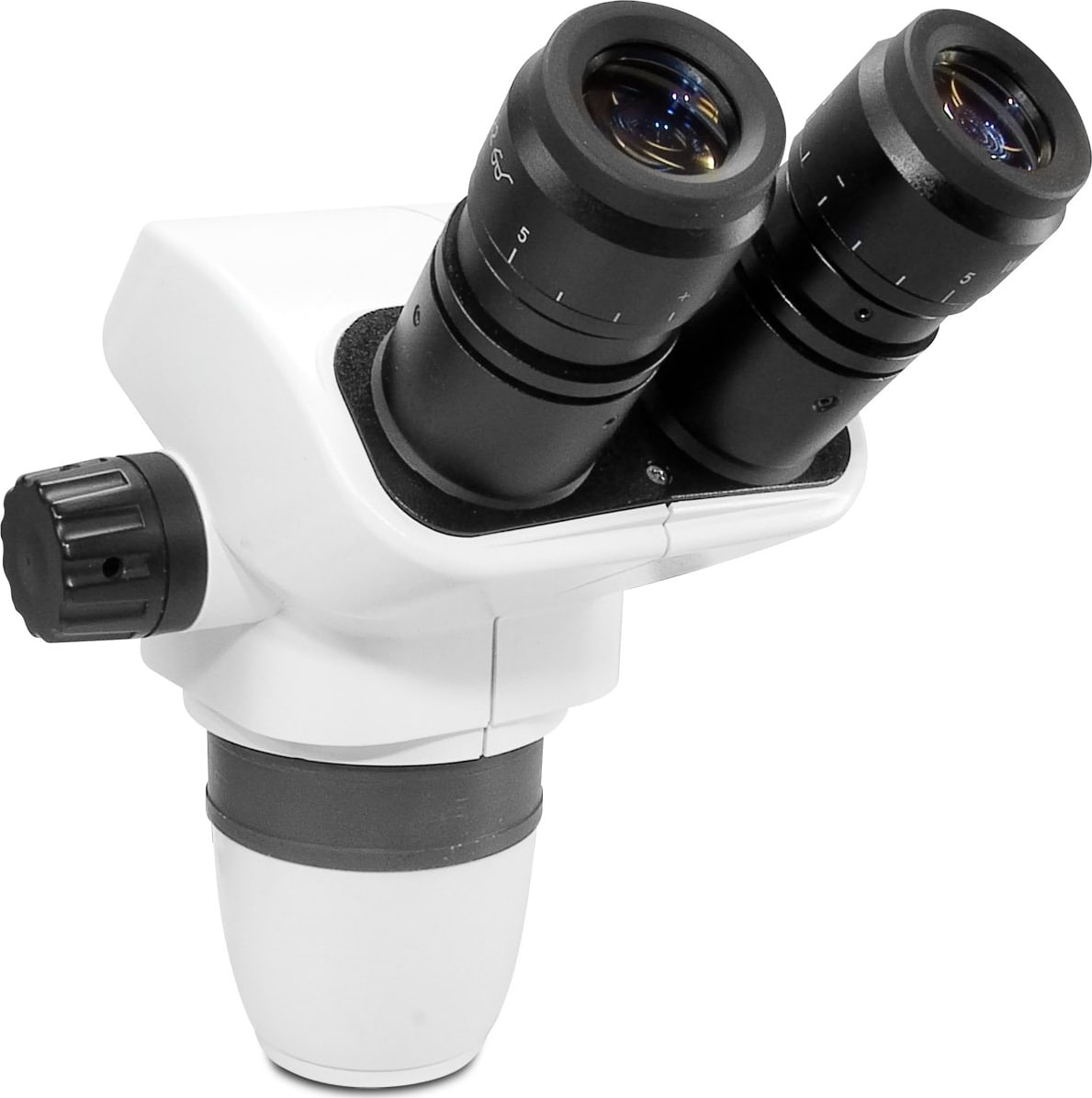 SZ-BD-B2A Main Image