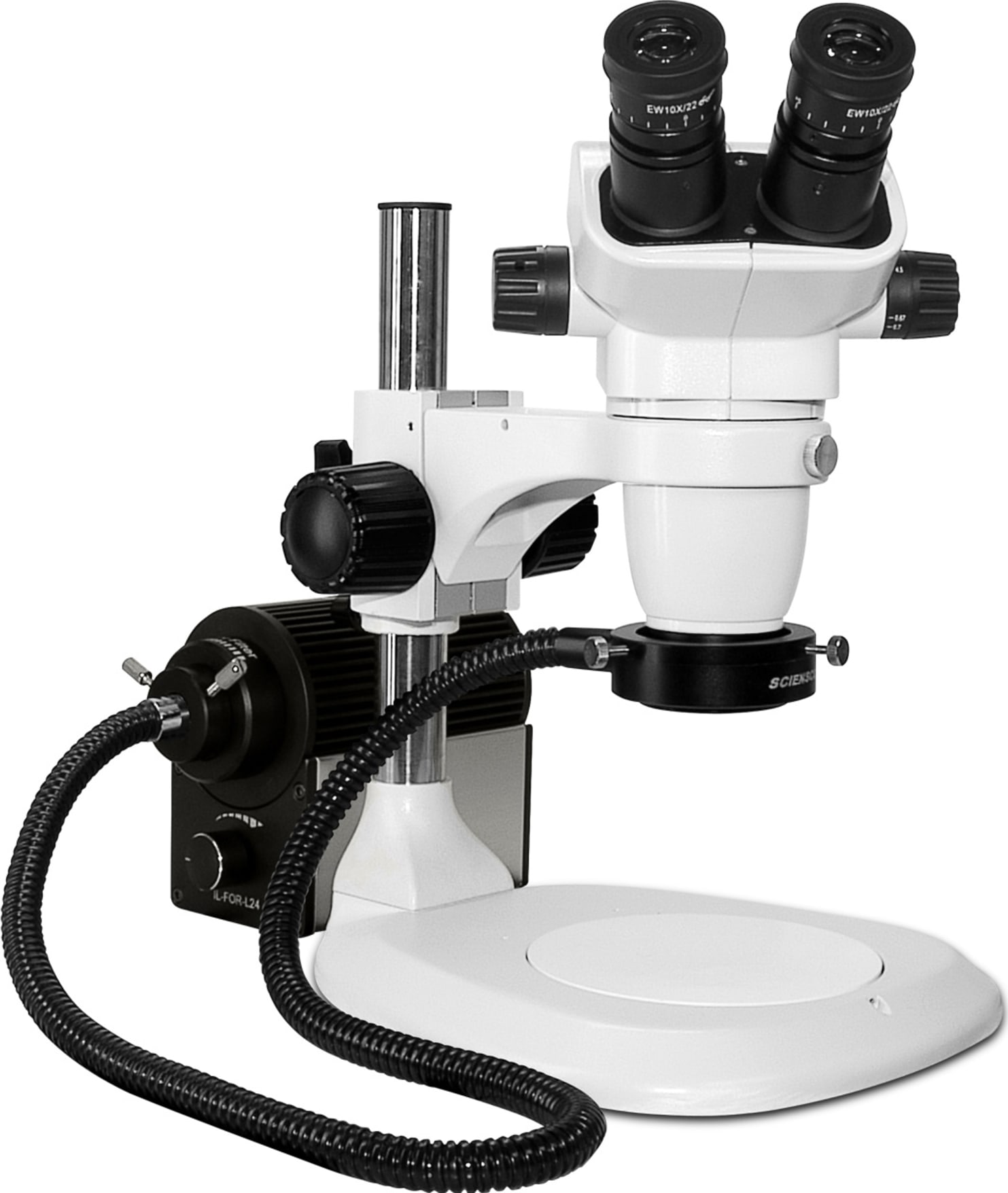 SZ-PK1-AN Main Image