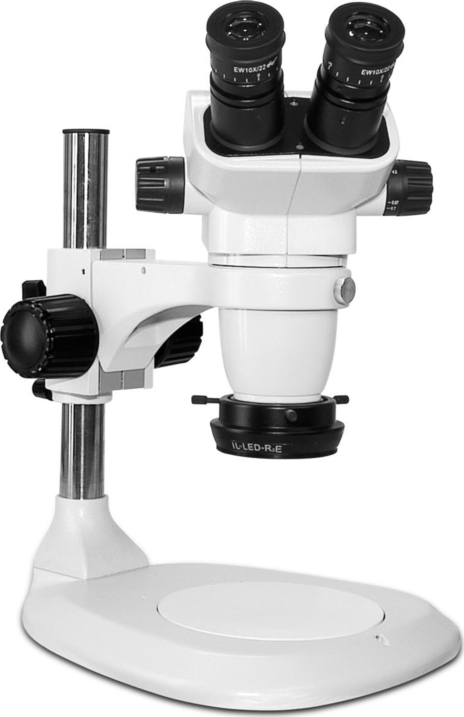 SZ-PK1-R3E Main Image