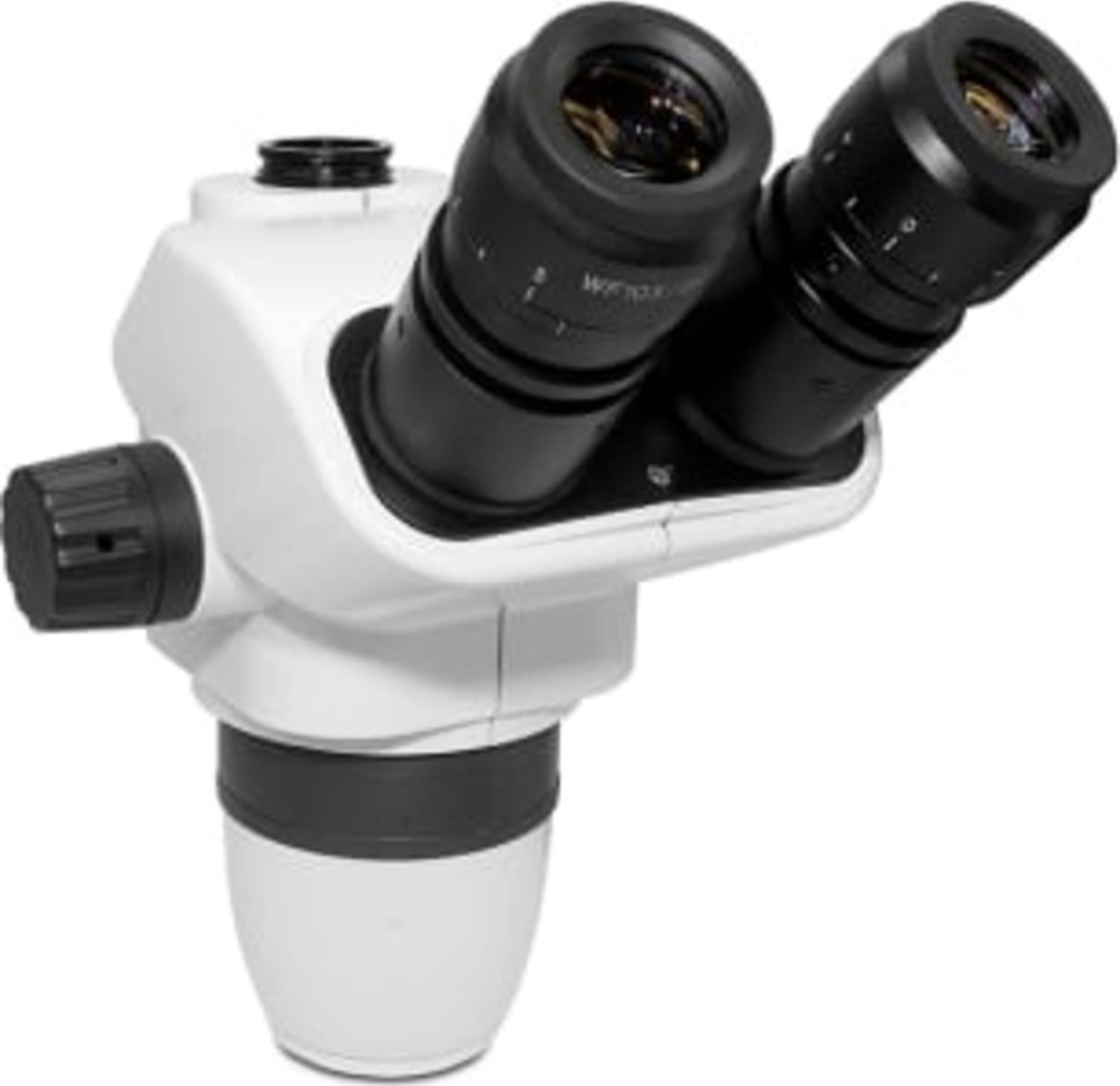 SZ-PK10-E1 Main Image