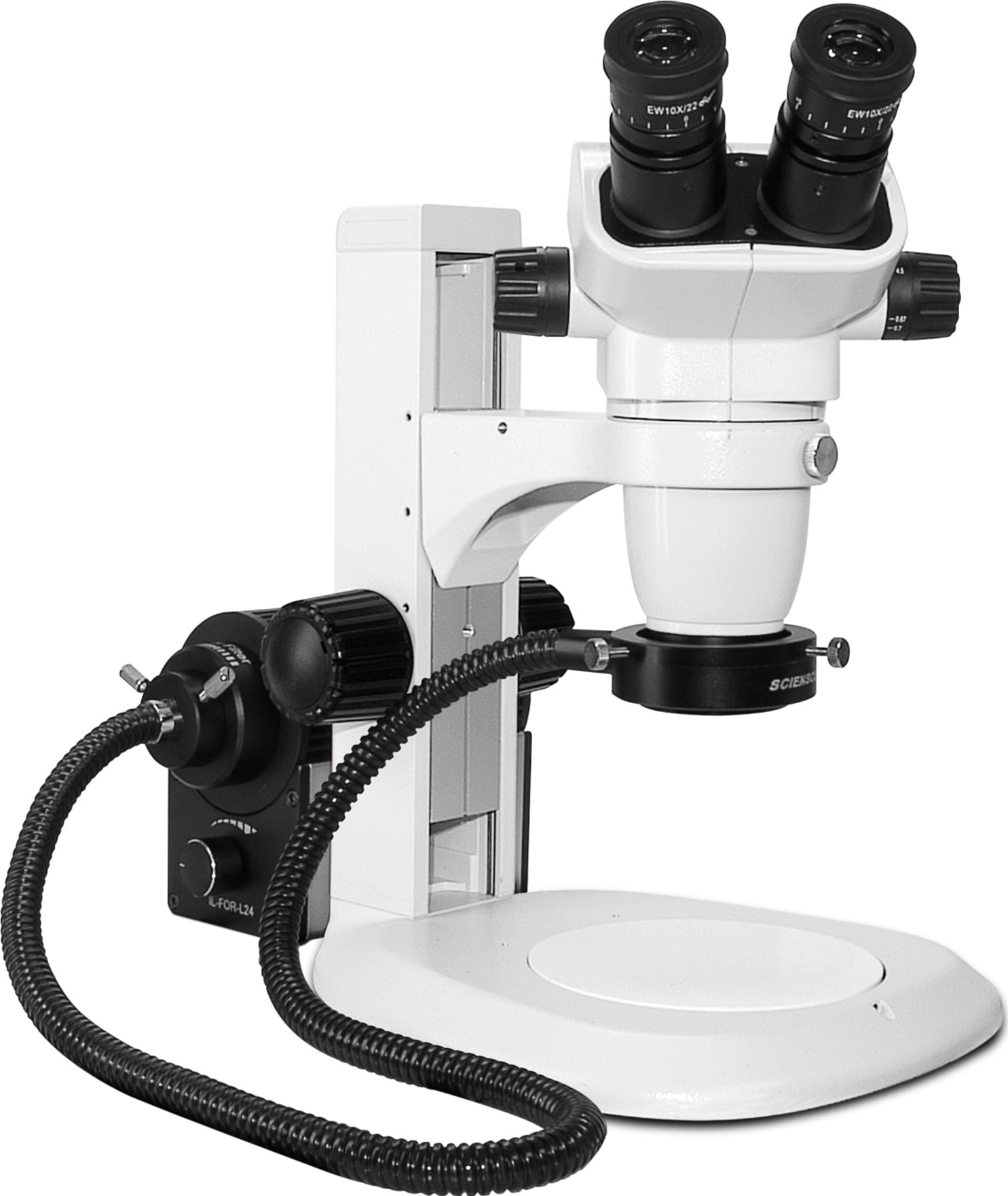 SZ-PK2-AN Main Image