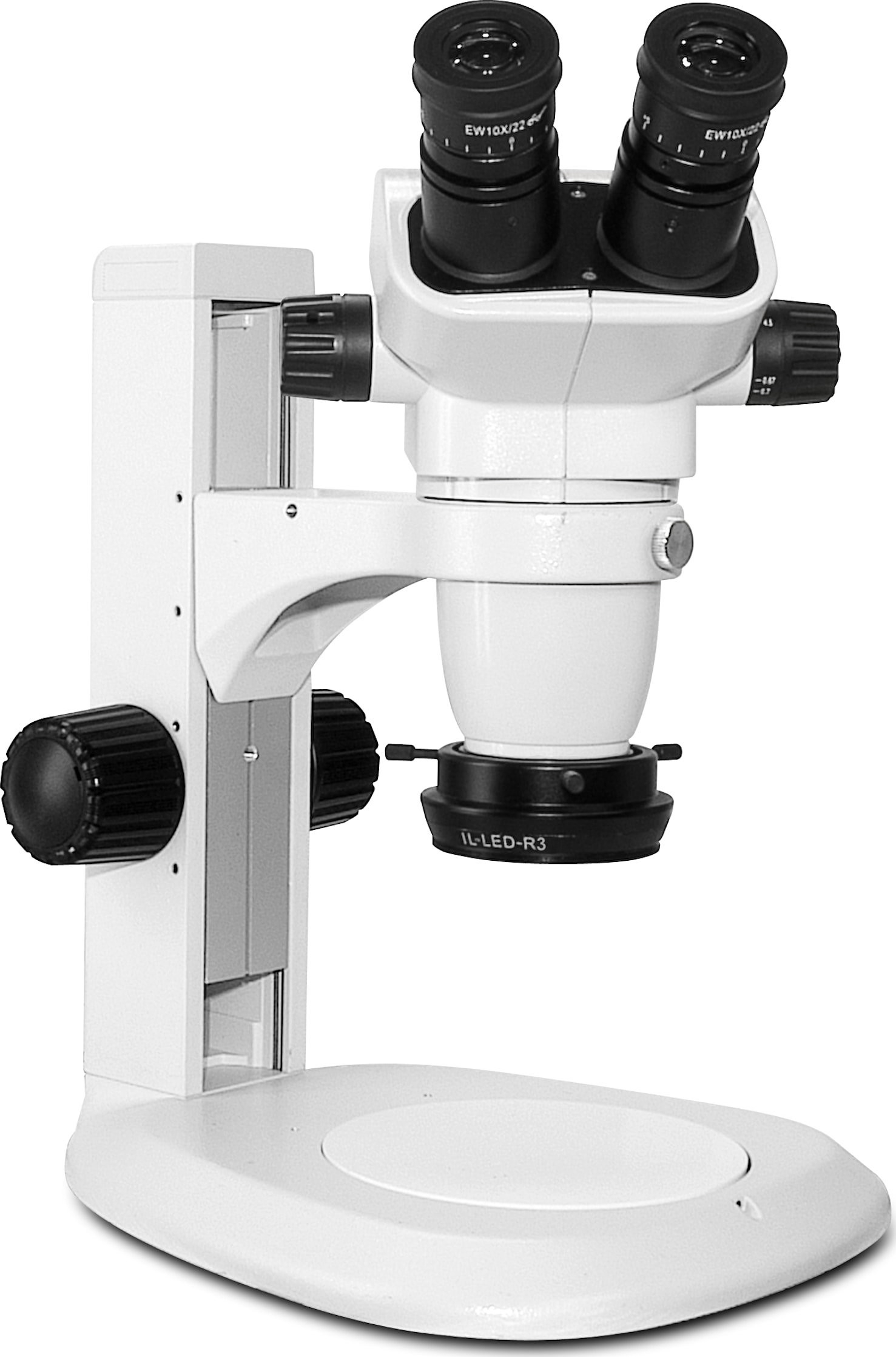 SZ-PK2-R3 Main Image