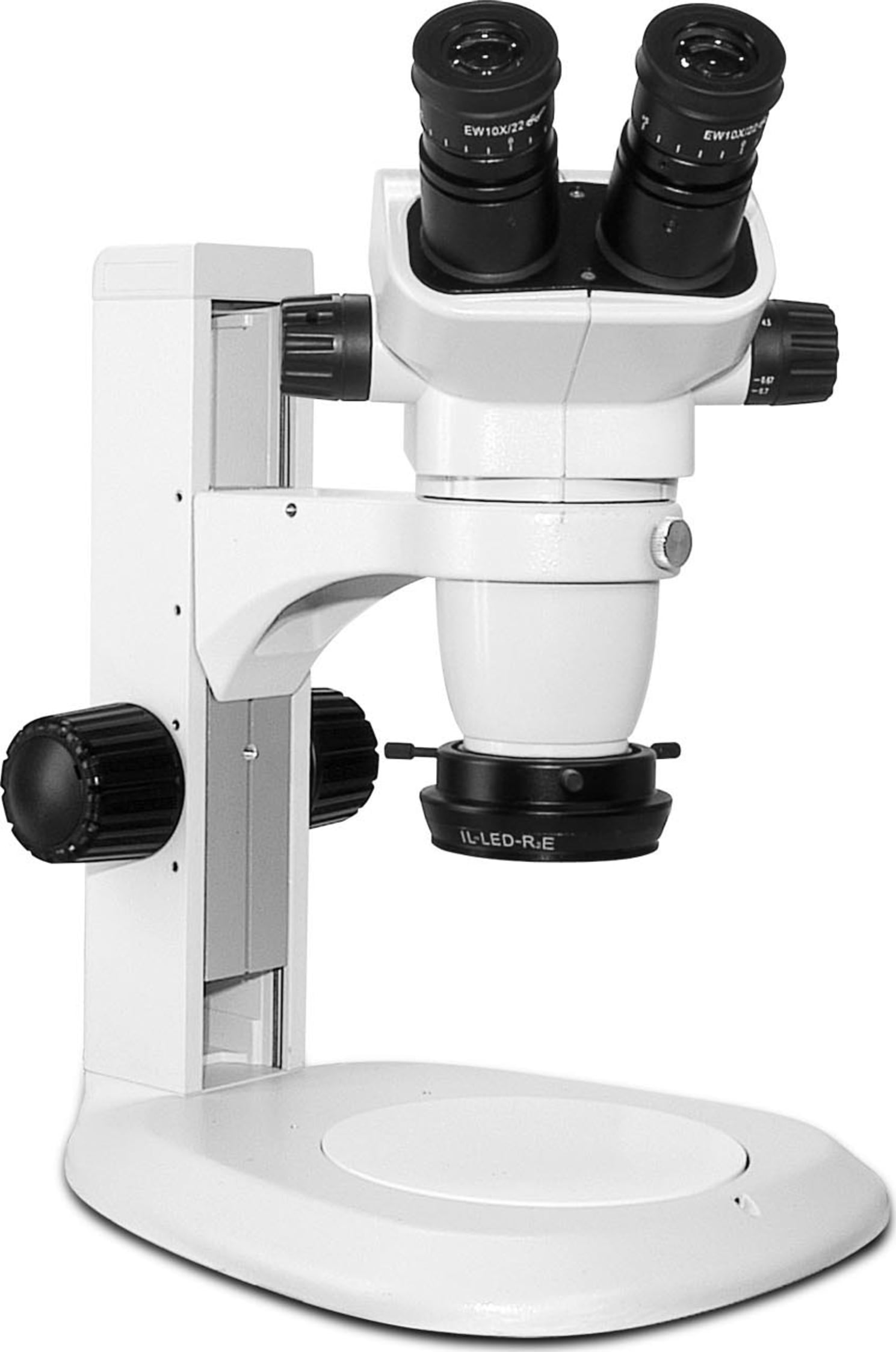 SZ-PK2-R3E Main Image