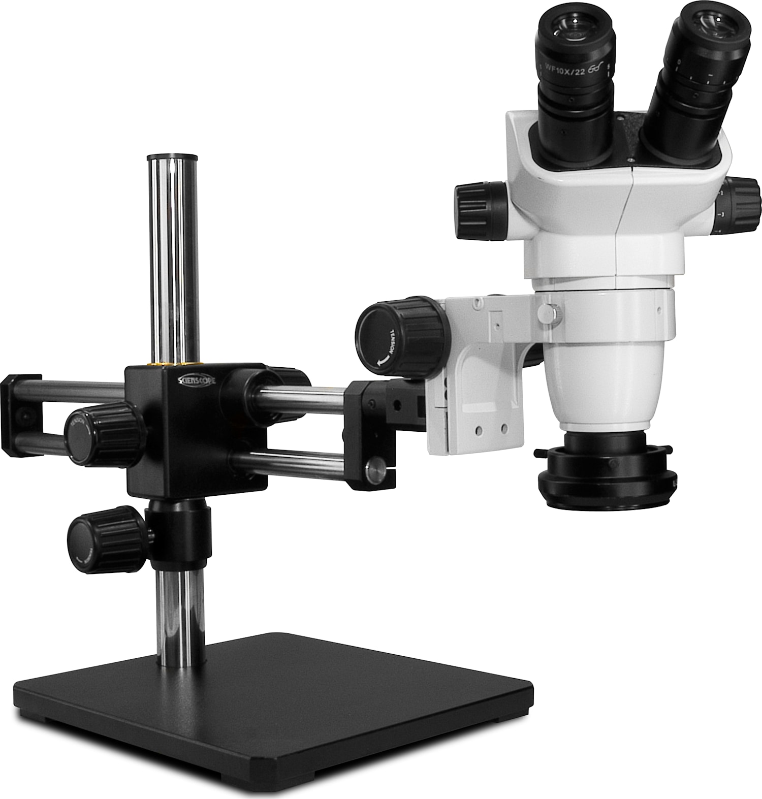 SZ-PK5D-R3 Main Image