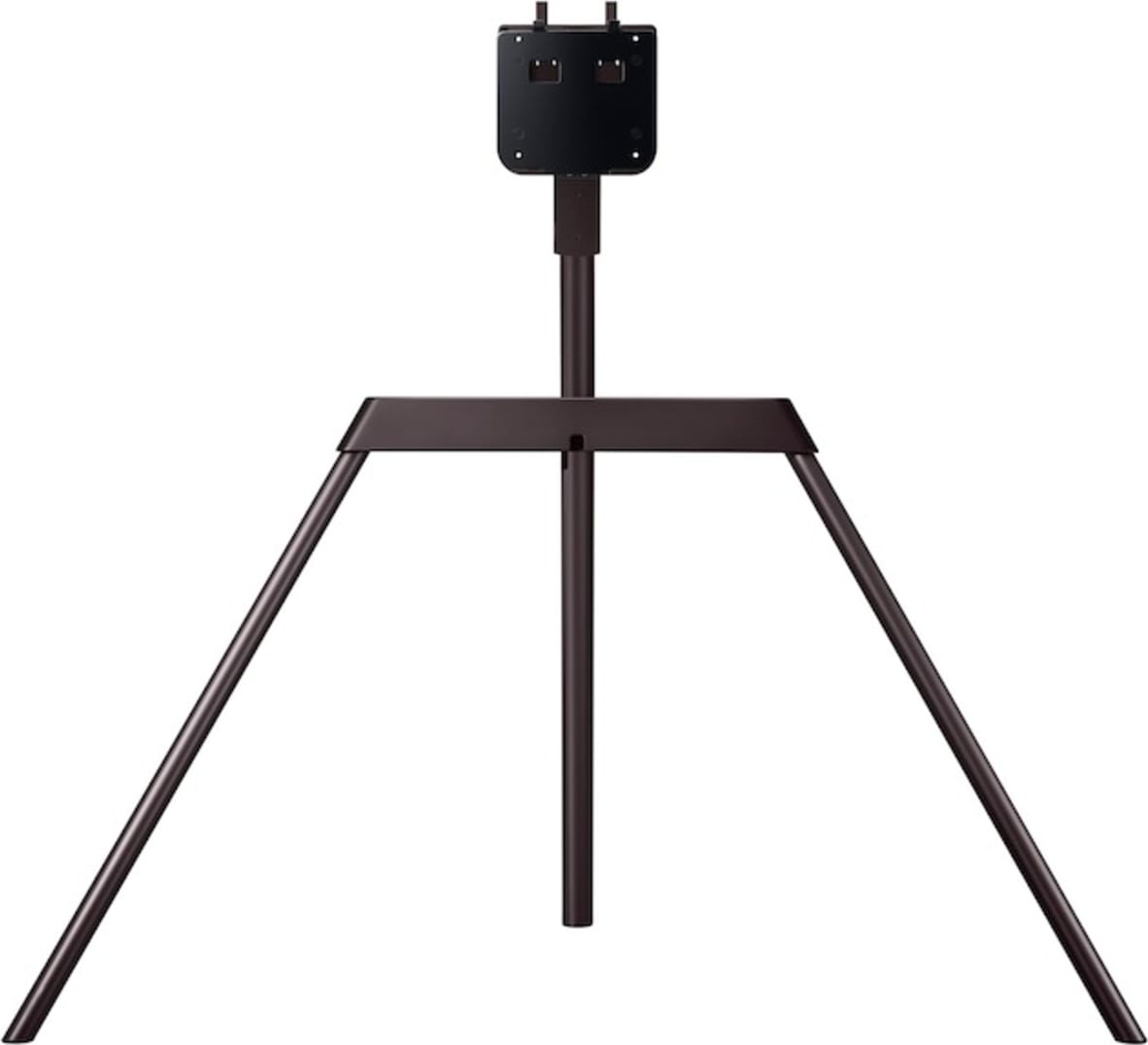 Samsung VG-STSM11B/ZA - Studio Stand for 65 Samsung VG-STSM11B/ZA - Studio Stand for 65