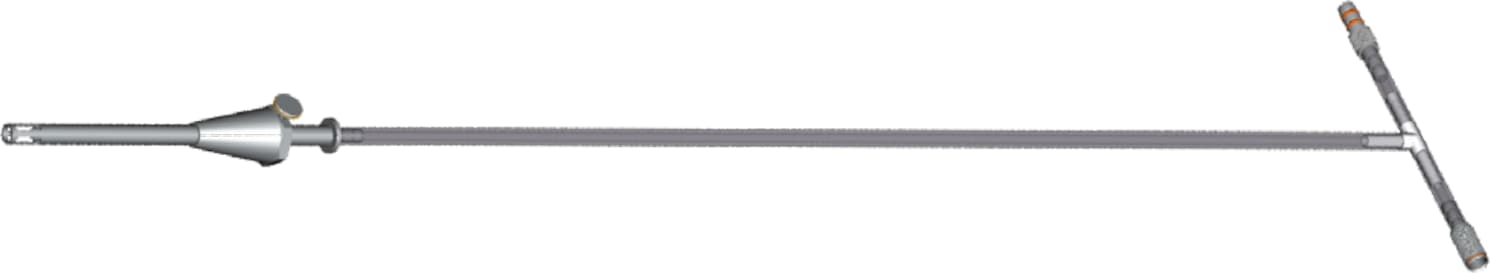 Sauermann-27544_image01