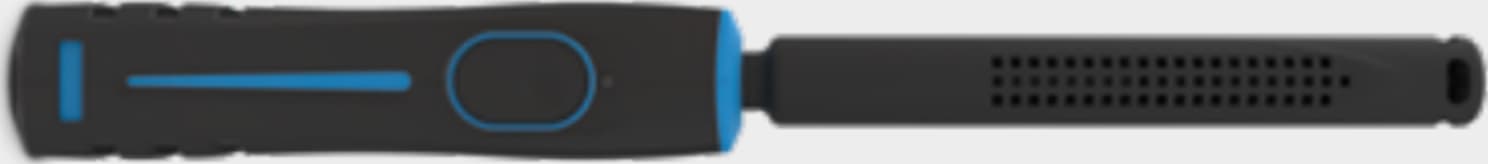 Sauermann-27548_image01