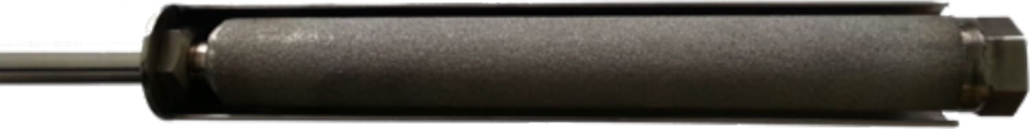 Sauermann27552_image01