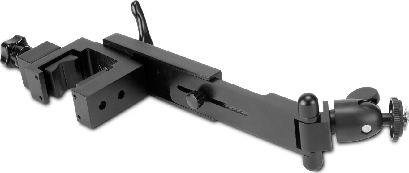 Scienscope CC-MM-10 Small Monitor Arm for 10" Monitor