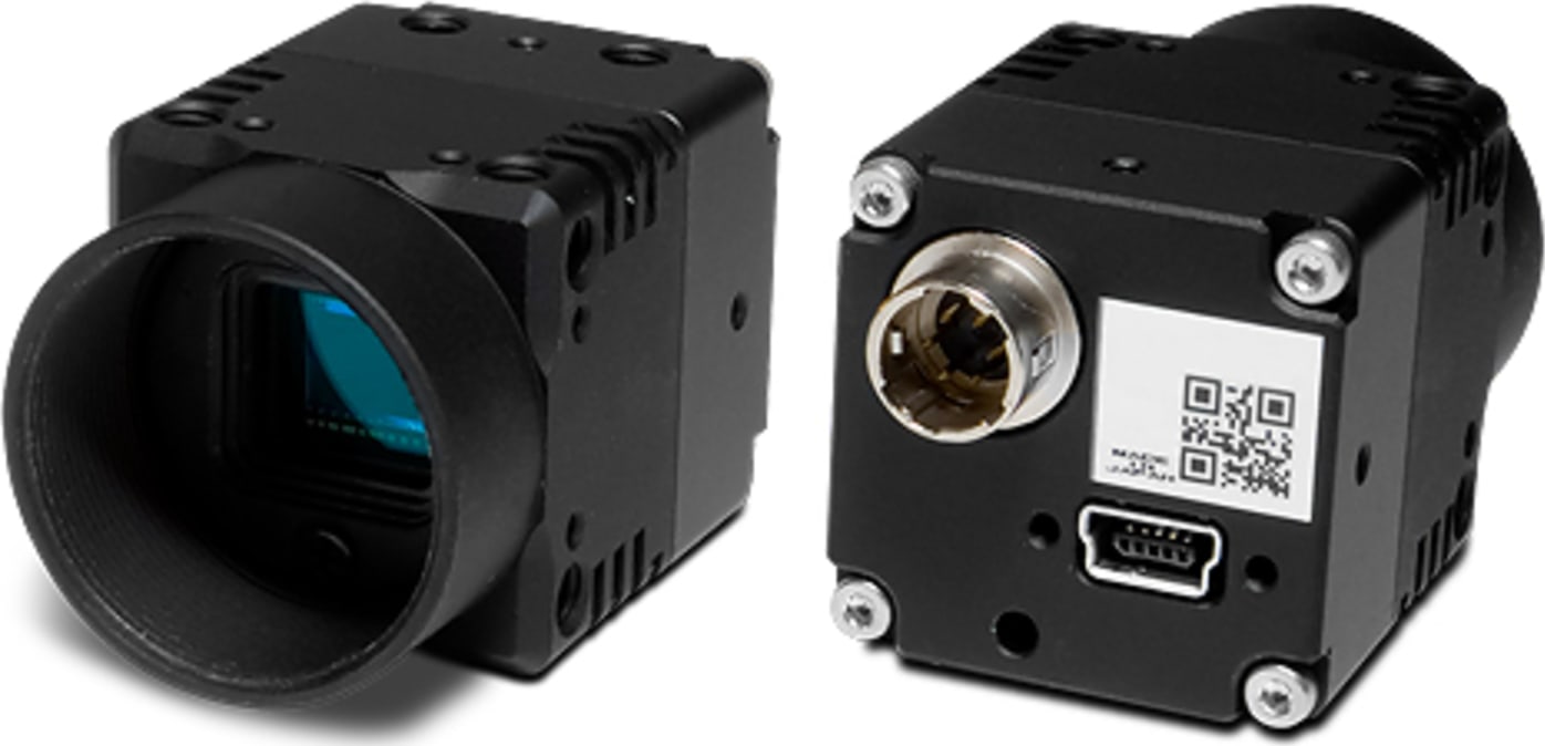 Scienscope-CC-USB-UXGA