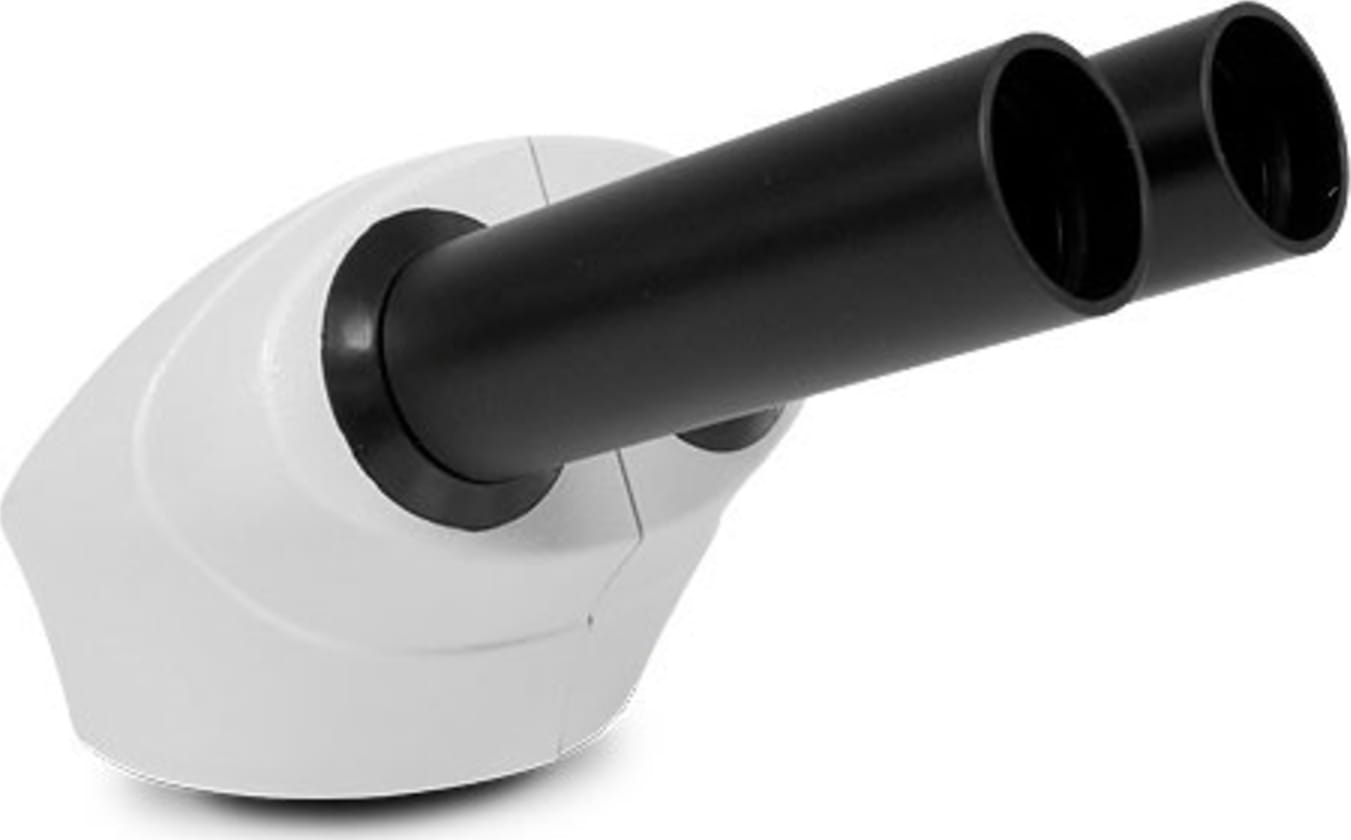 Scienscope CMO-BH CMO Scope Binocular Head