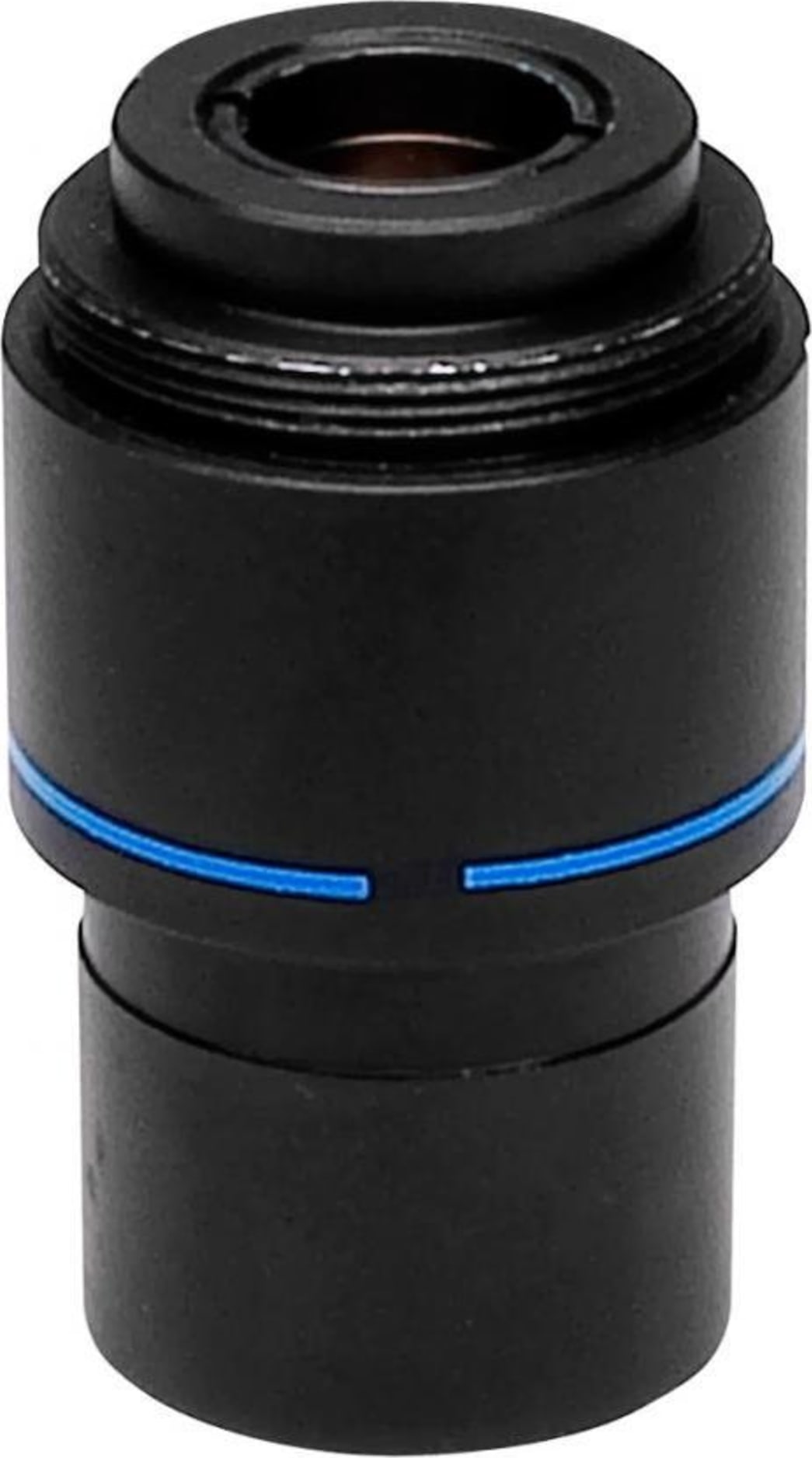 Scienscope CMO-CP-04 0.45X Video Coupler for E-Series