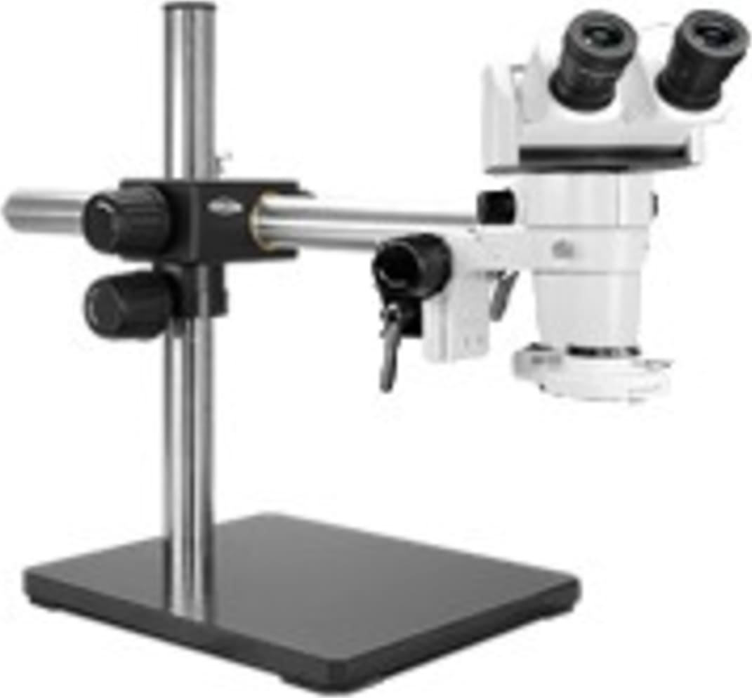 Scienscope-CMO-PK5E-FR-S