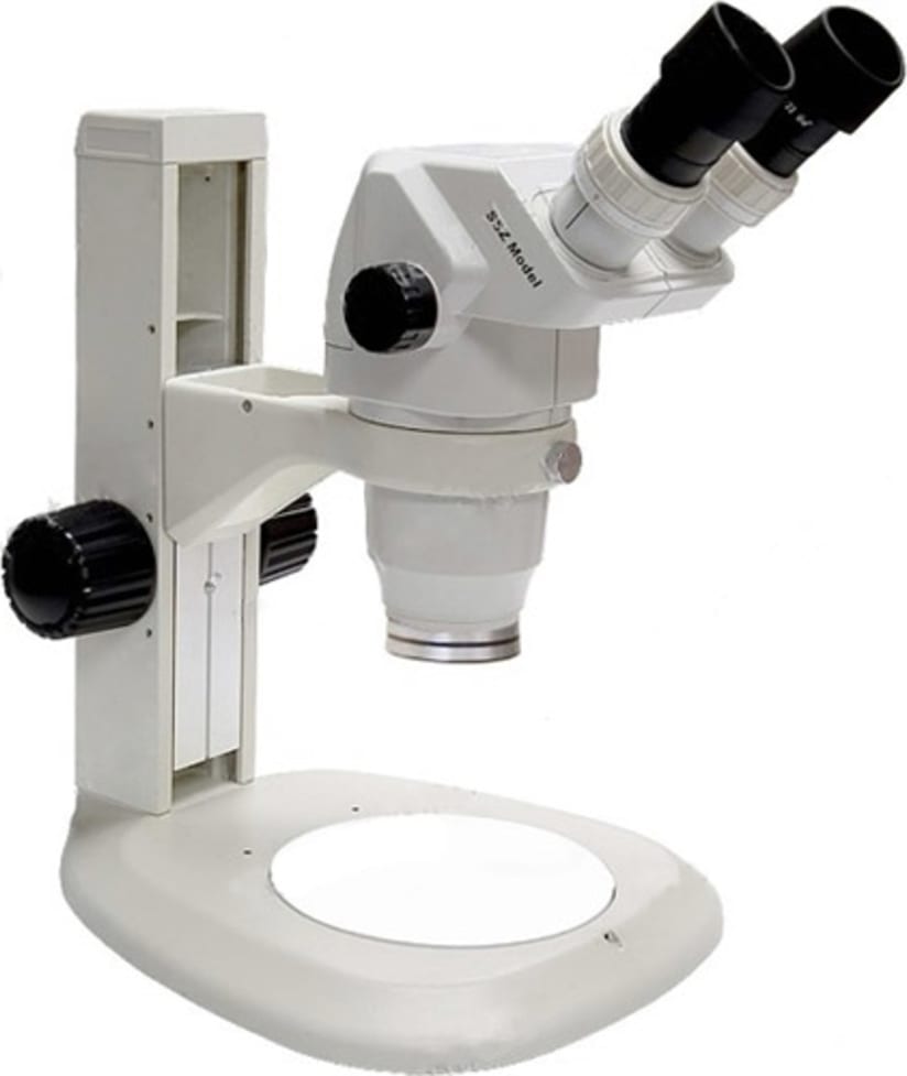 Scienscope-CO-SZ-300T