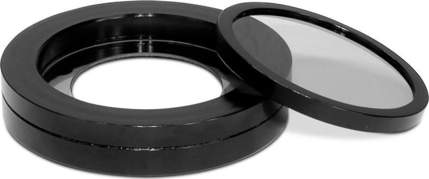 Scienscope IL-97-ANPLZR Ring Light Polarizer