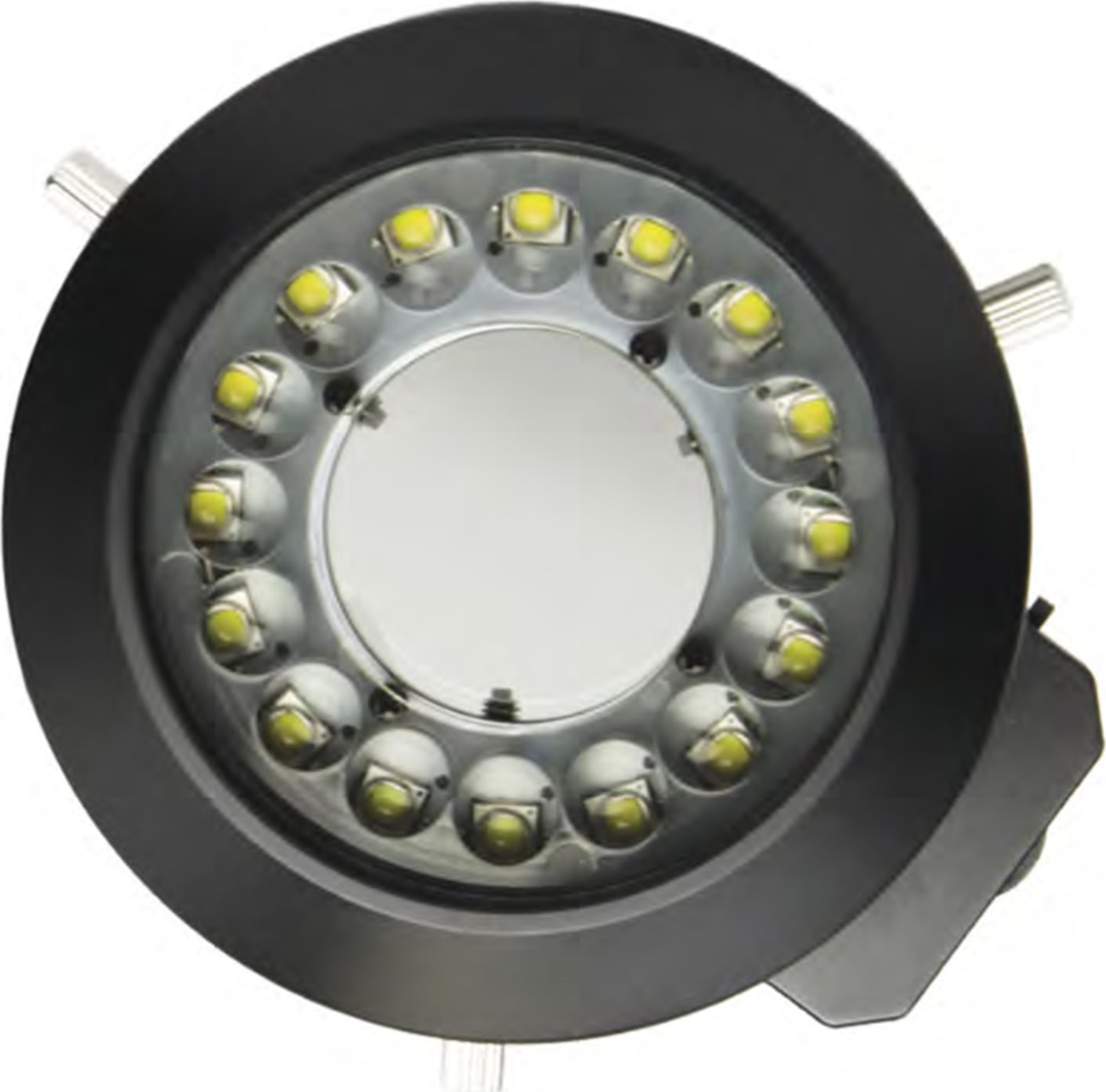 Scienscope IL-LED-R3