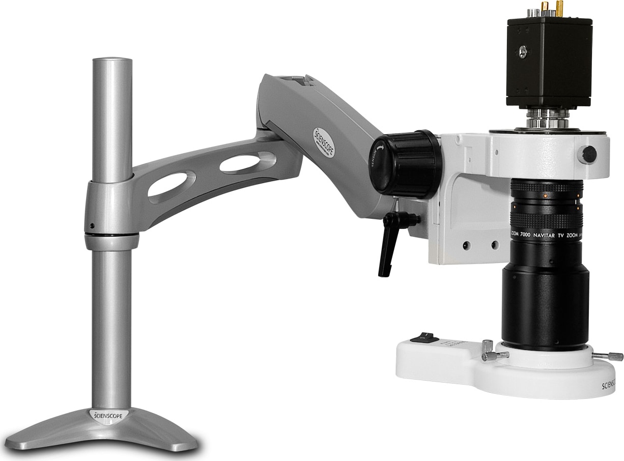 Scienscope-MAC-PK3-FR-U