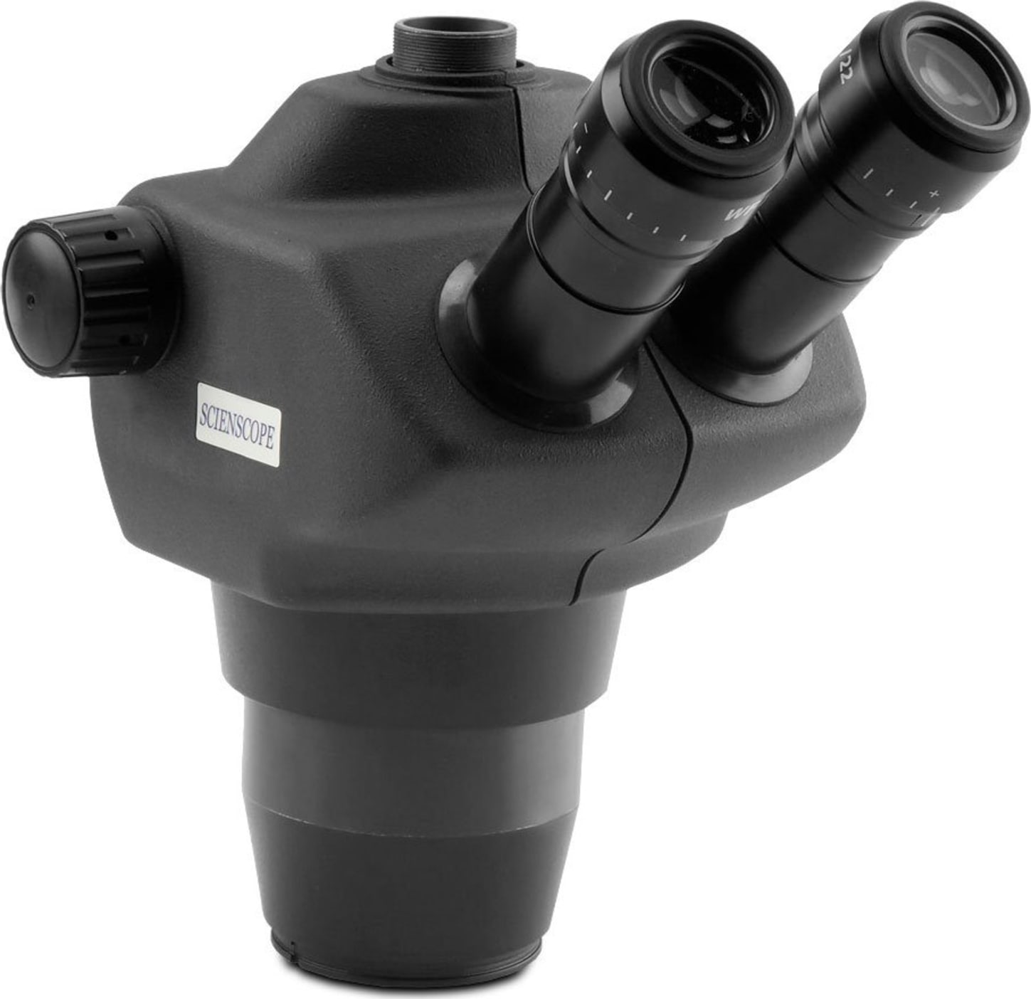 Scienscope NZ-BD-T3-ESD Main Image